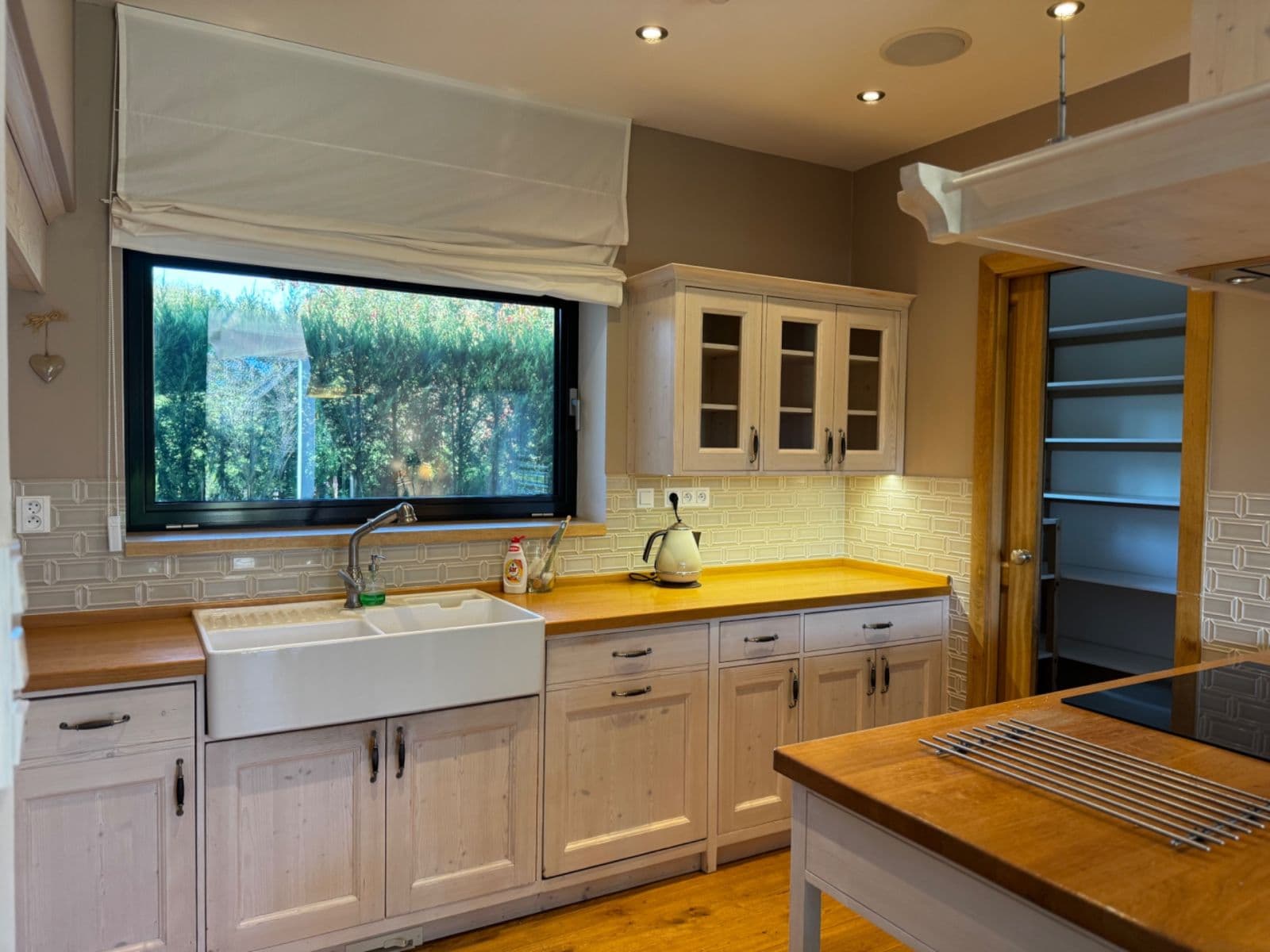 Predaj domu 228 m², pozemek 600 m², Vřesová, Ohrobec, Středočeský kraj Predaj domu 228 m², pozemek 600 m², Vřesová, Ohrobec, Středočeský kraj