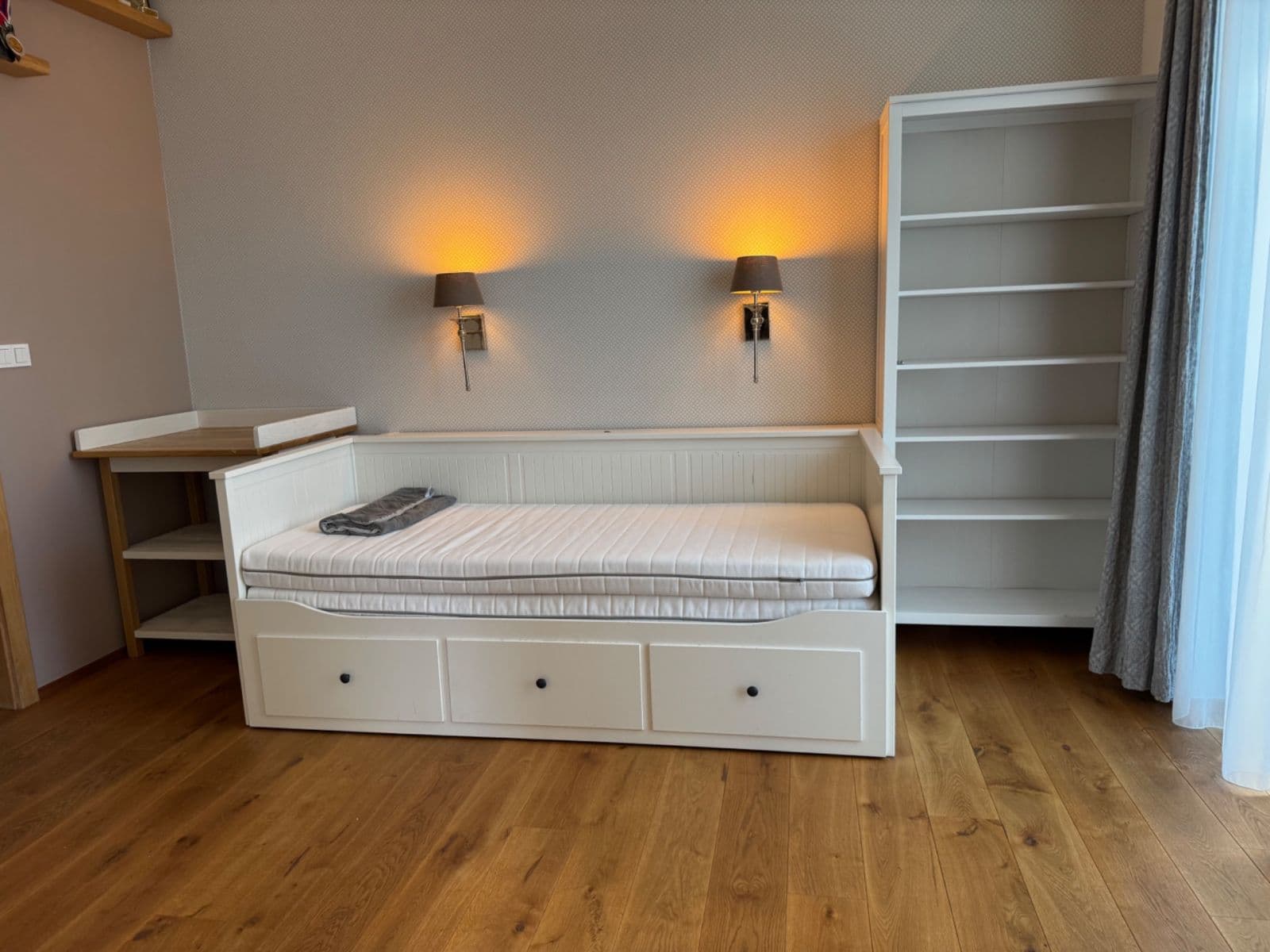 Predaj domu 228 m², pozemek 600 m², Vřesová, Ohrobec, Středočeský kraj Predaj domu 228 m², pozemek 600 m², Vřesová, Ohrobec, Středočeský kraj