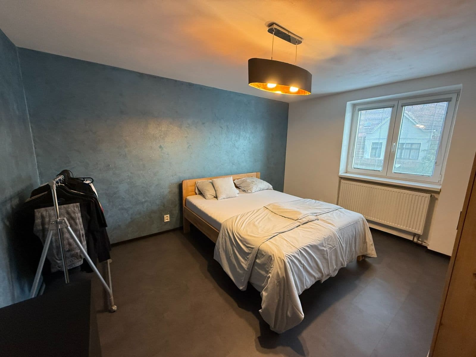 Predaj bytu 2-izbový 64 m², Březinova, Mimoň, Liberecký kraj Predaj bytu 2-izbový 64 m², Březinova, Mimoň, Liberecký kraj