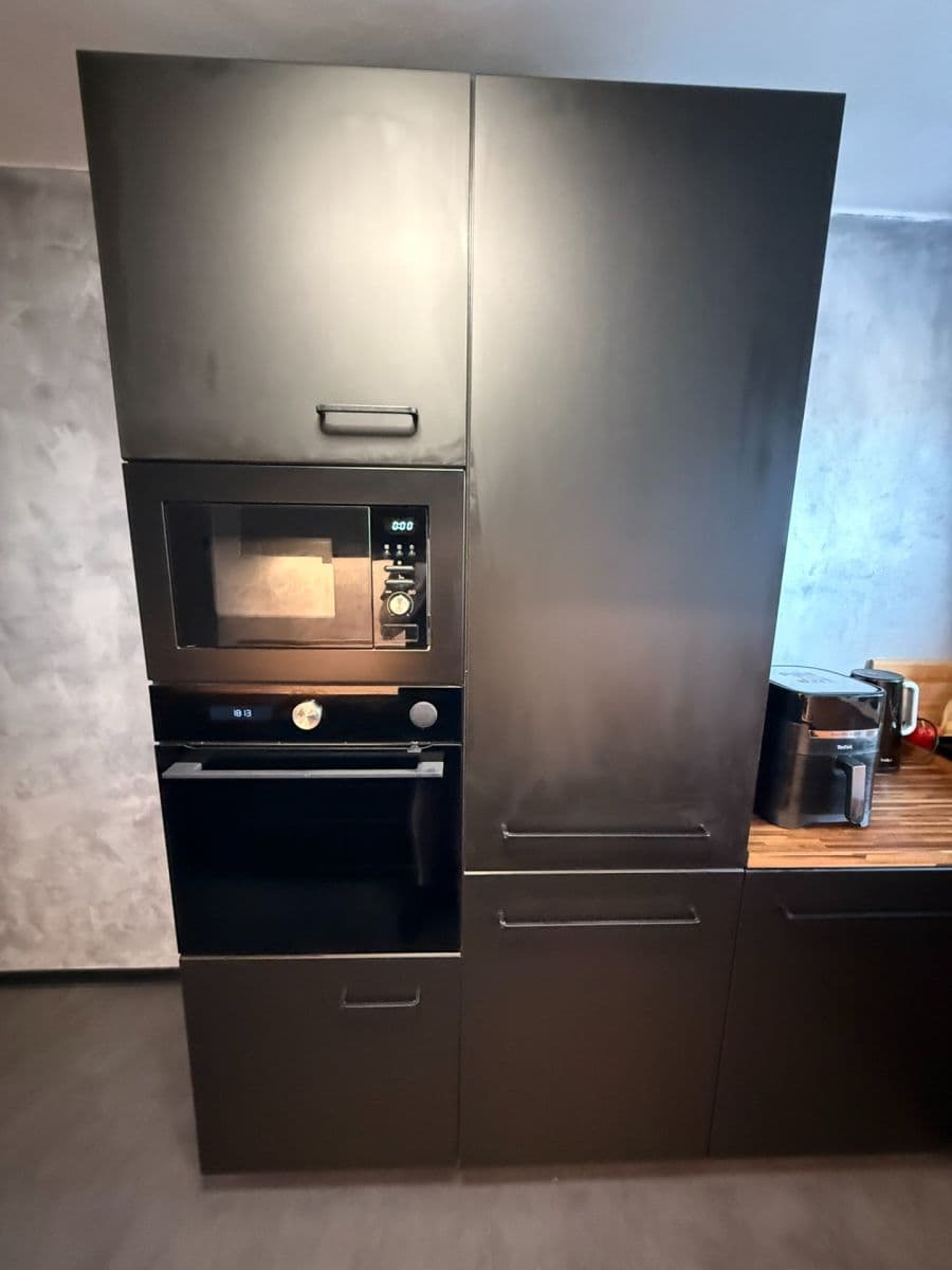 Predaj bytu 2-izbový 64 m², Březinova, Mimoň, Liberecký kraj Predaj bytu 2-izbový 64 m², Březinova, Mimoň, Liberecký kraj