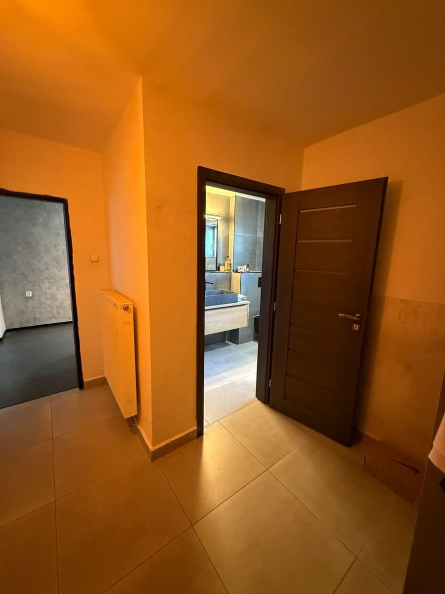 Predaj bytu 2-izbový 64 m², Březinova, Mimoň, Liberecký kraj Predaj bytu 2-izbový 64 m², Březinova, Mimoň, Liberecký kraj