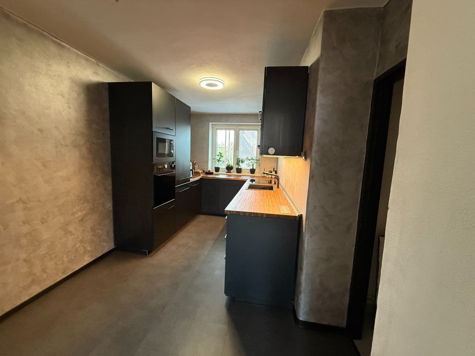 Predaj bytu 2-izbový 64 m², Březinova, Mimoň, Liberecký kraj Predaj bytu 2-izbový 64 m², Březinova, Mimoň, Liberecký kraj