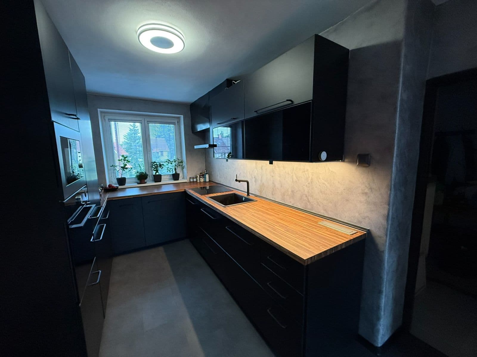 Predaj bytu 2-izbový 64 m², Březinova, Mimoň, Liberecký kraj Predaj bytu 2-izbový 64 m², Březinova, Mimoň, Liberecký kraj