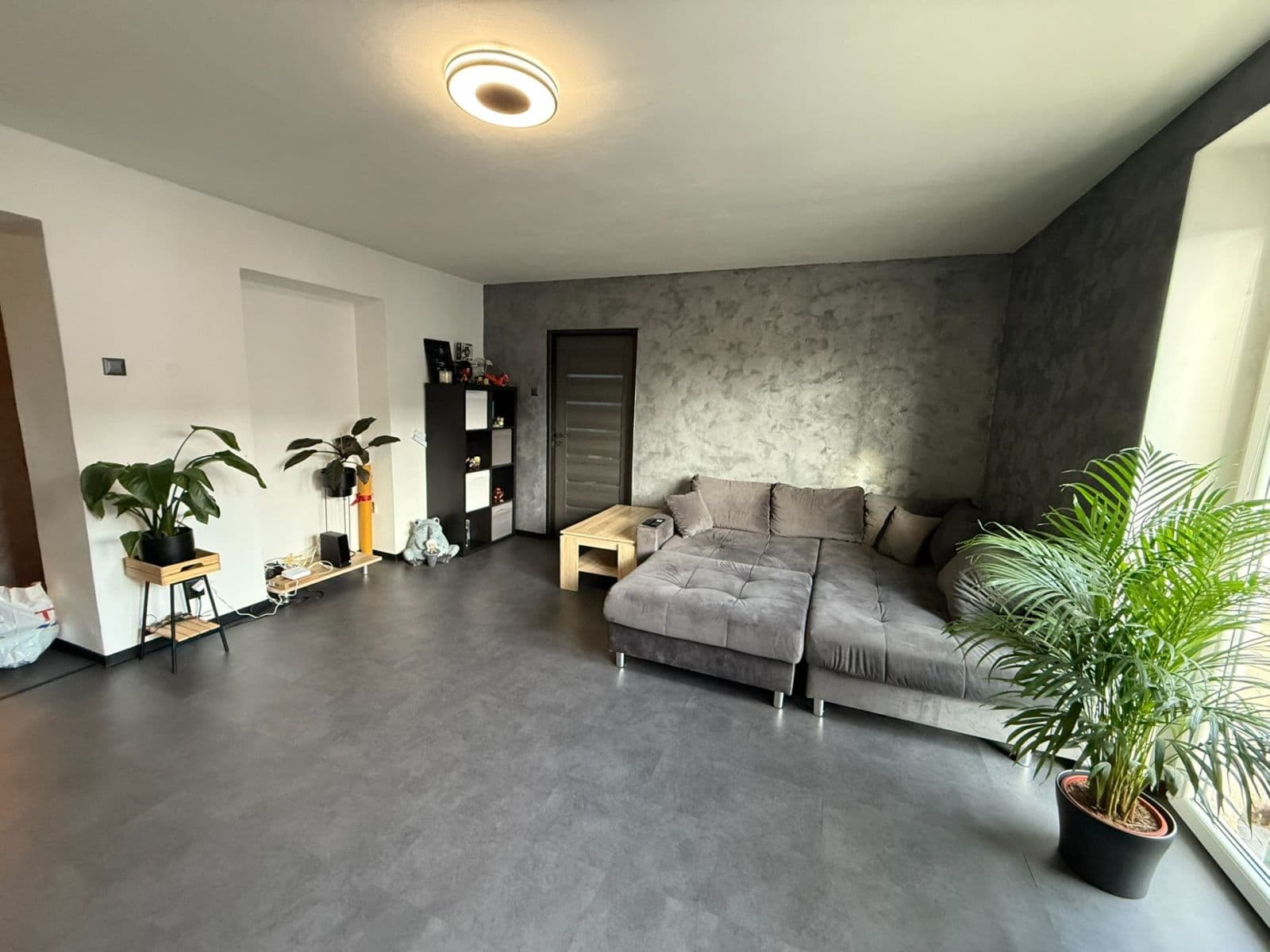 Predaj bytu 2-izbový 64 m², Březinova, Mimoň, Liberecký kraj Predaj bytu 2-izbový 64 m², Březinova, Mimoň, Liberecký kraj