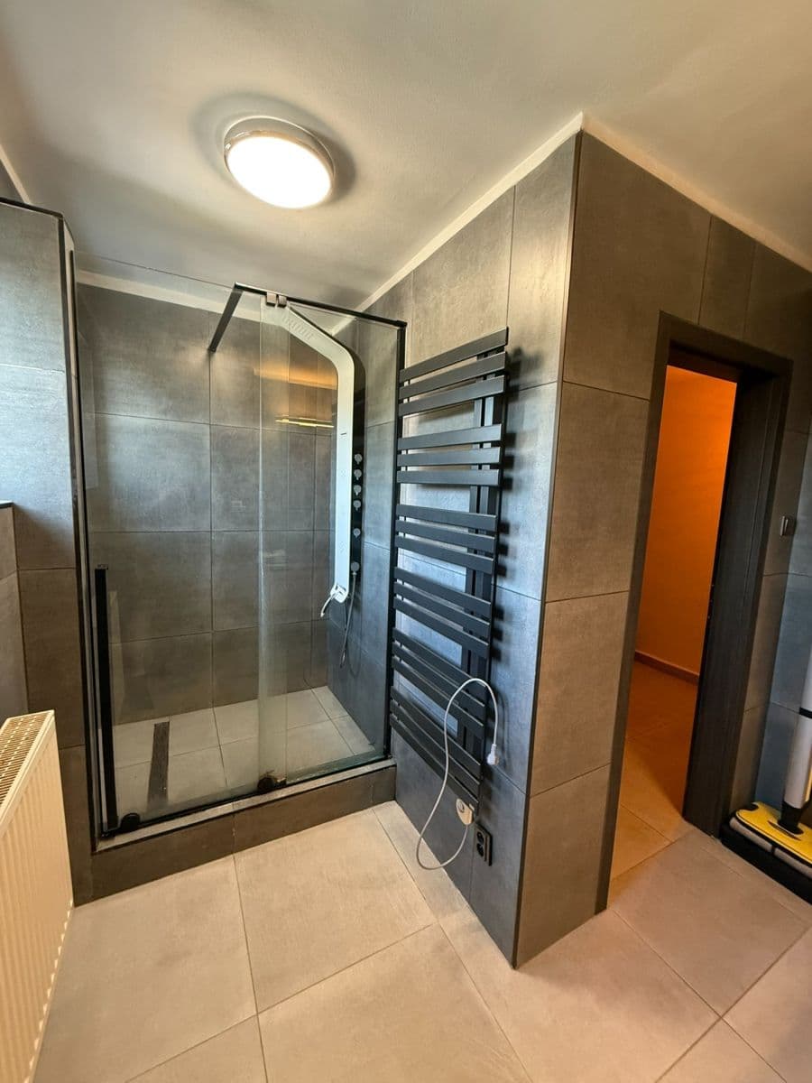 Predaj bytu 2-izbový 64 m², Březinova, Mimoň, Liberecký kraj Predaj bytu 2-izbový 64 m², Březinova, Mimoň, Liberecký kraj