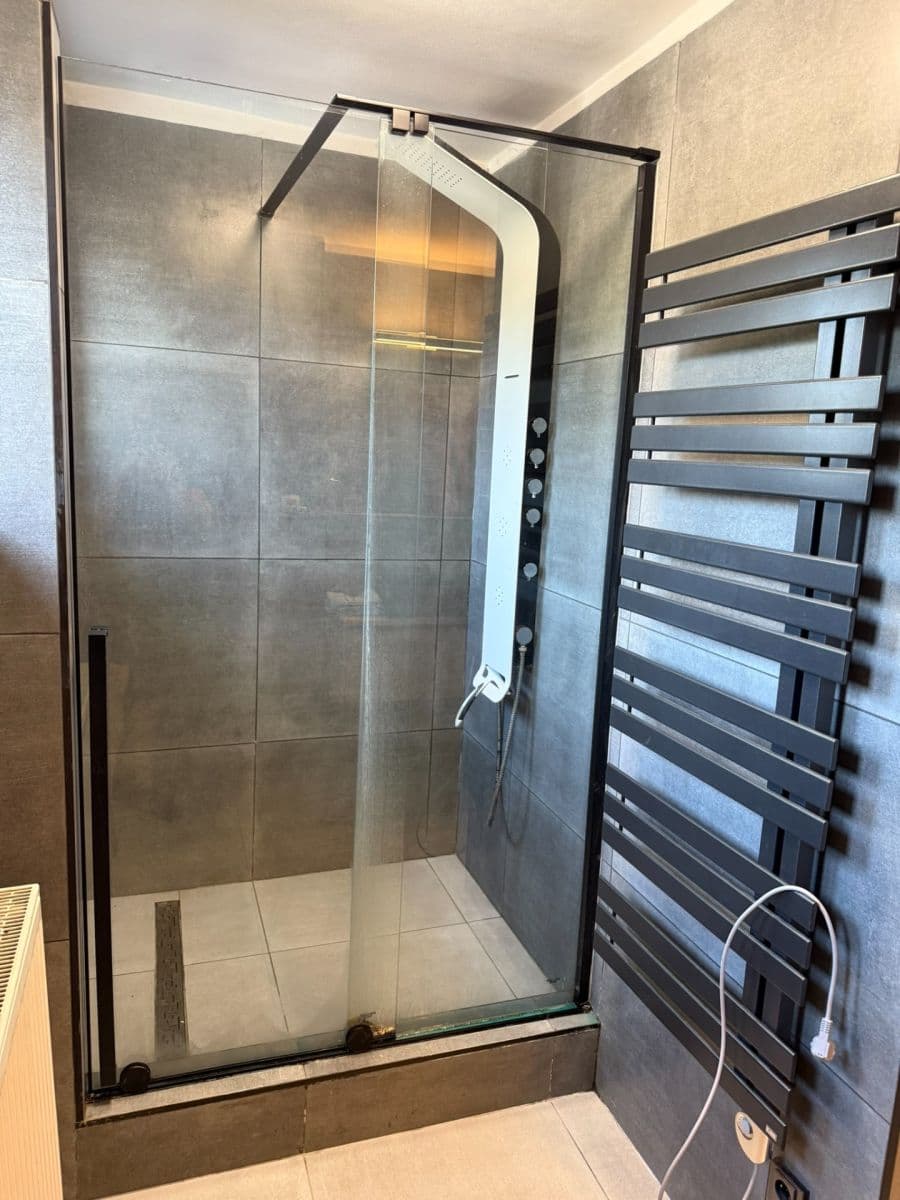 Predaj bytu 2-izbový 64 m², Březinova, Mimoň, Liberecký kraj Predaj bytu 2-izbový 64 m², Březinova, Mimoň, Liberecký kraj