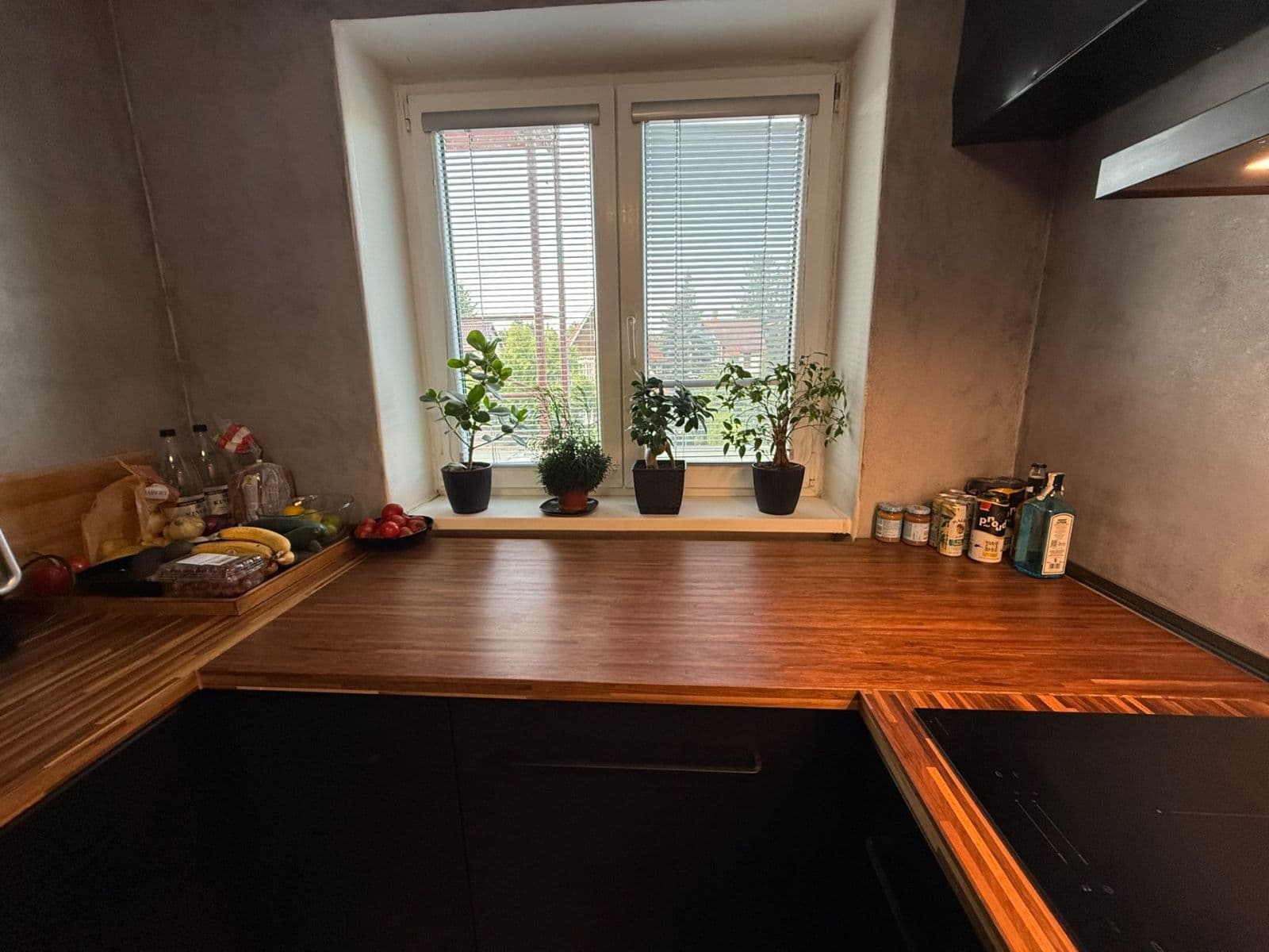 Predaj bytu 2-izbový 64 m², Březinova, Mimoň, Liberecký kraj Predaj bytu 2-izbový 64 m², Březinova, Mimoň, Liberecký kraj