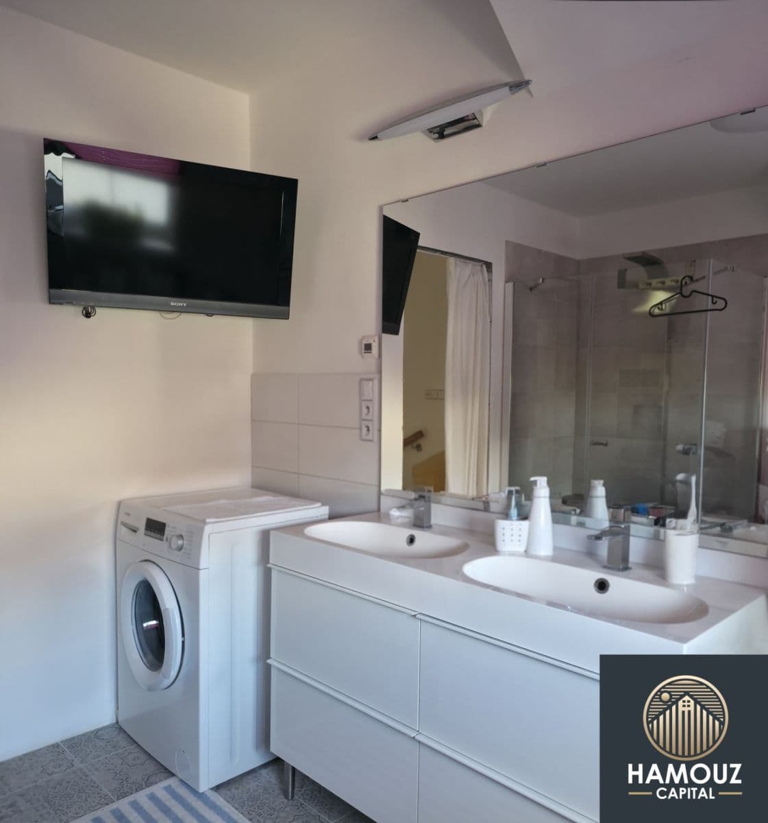 Predaj domu 167 m², pozemek 623 m², K Betynce, Lány, Středočeský kraj Predaj domu 167 m², pozemek 623 m², K Betynce, Lány, Středočeský kraj