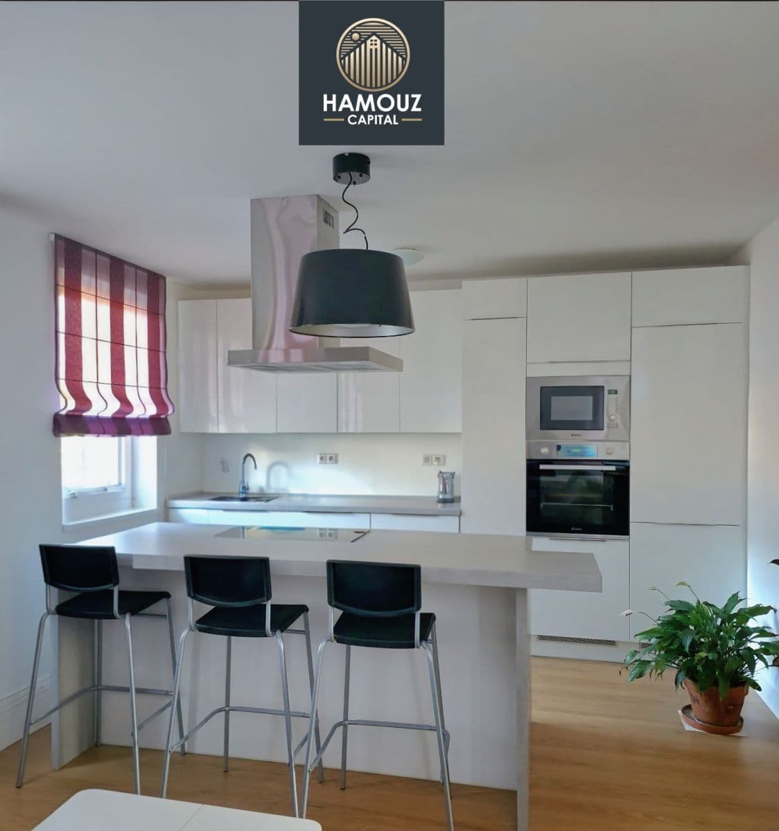 Predaj domu 167 m², pozemek 623 m², K Betynce, Lány, Středočeský kraj Predaj domu 167 m², pozemek 623 m², K Betynce, Lány, Středočeský kraj