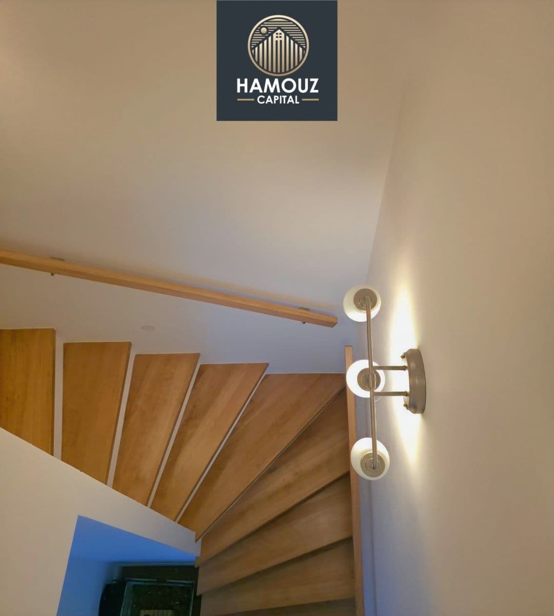 Predaj domu 167 m², pozemek 623 m², K Betynce, Lány, Středočeský kraj Predaj domu 167 m², pozemek 623 m², K Betynce, Lány, Středočeský kraj