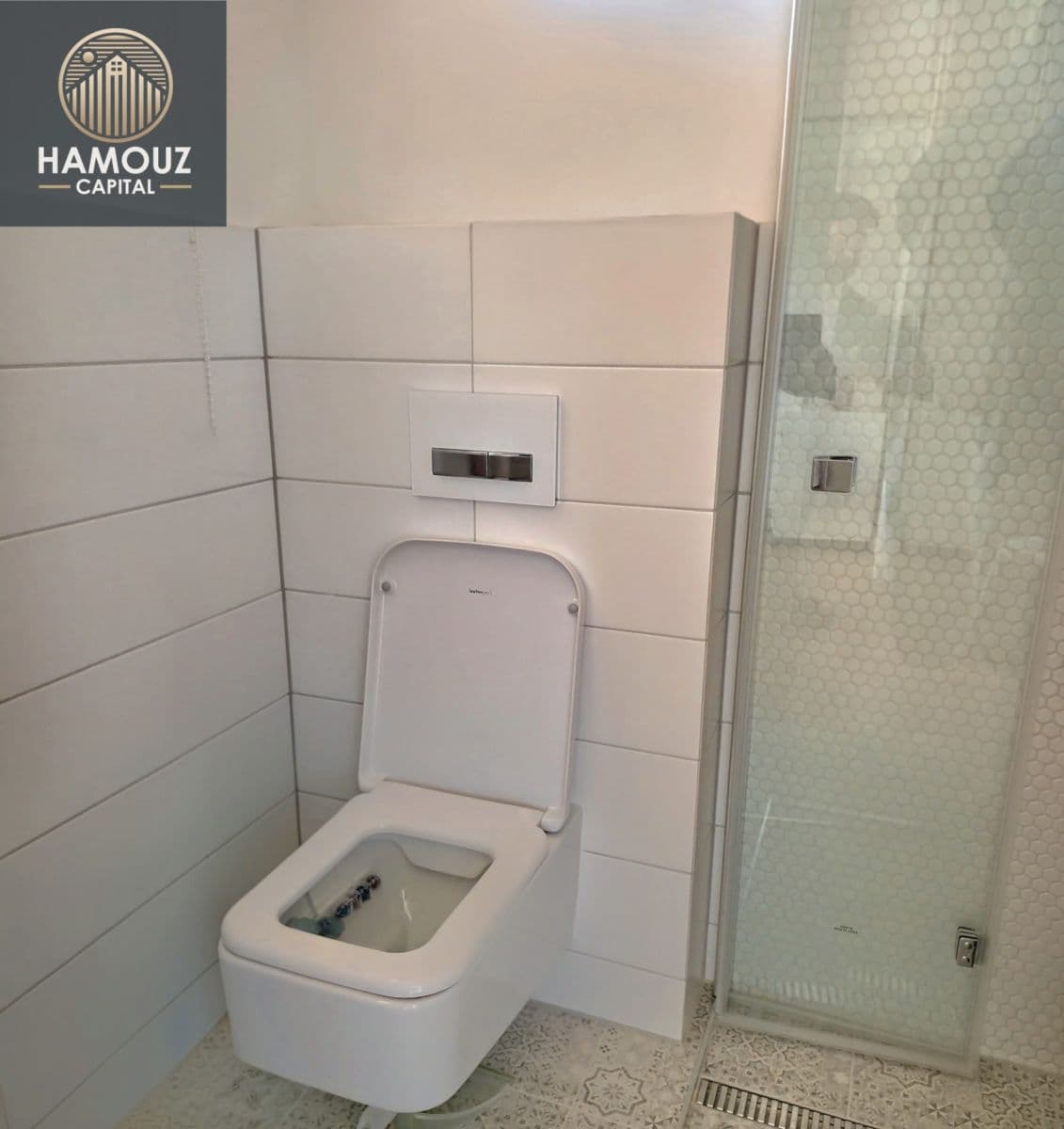 Predaj domu 167 m², pozemek 623 m², K Betynce, Lány, Středočeský kraj Predaj domu 167 m², pozemek 623 m², K Betynce, Lány, Středočeský kraj