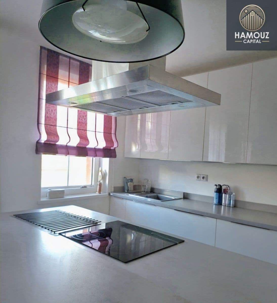 Predaj domu 167 m², pozemek 623 m², K Betynce, Lány, Středočeský kraj Predaj domu 167 m², pozemek 623 m², K Betynce, Lány, Středočeský kraj