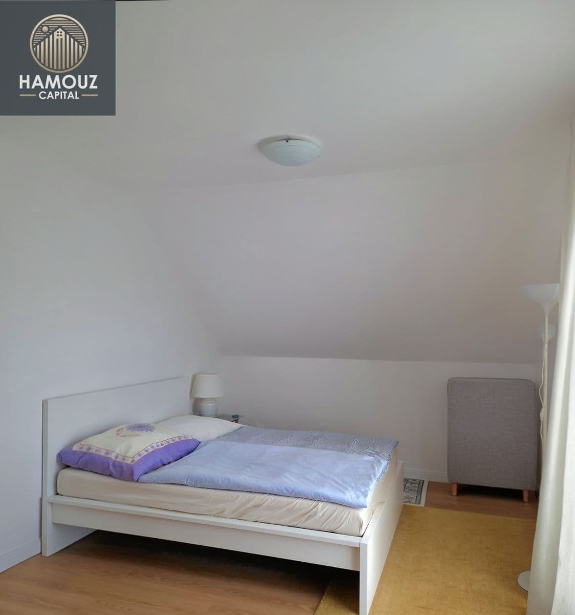 Predaj domu 167 m², pozemek 623 m², K Betynce, Lány, Středočeský kraj Predaj domu 167 m², pozemek 623 m², K Betynce, Lány, Středočeský kraj