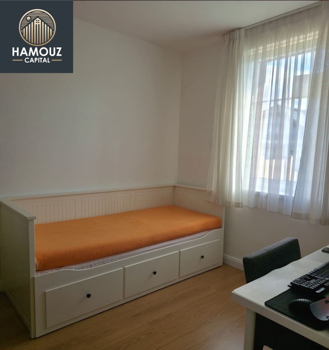 Predaj domu 167 m², pozemek 623 m², K Betynce, Lány, Středočeský kraj Predaj domu 167 m², pozemek 623 m², K Betynce, Lány, Středočeský kraj