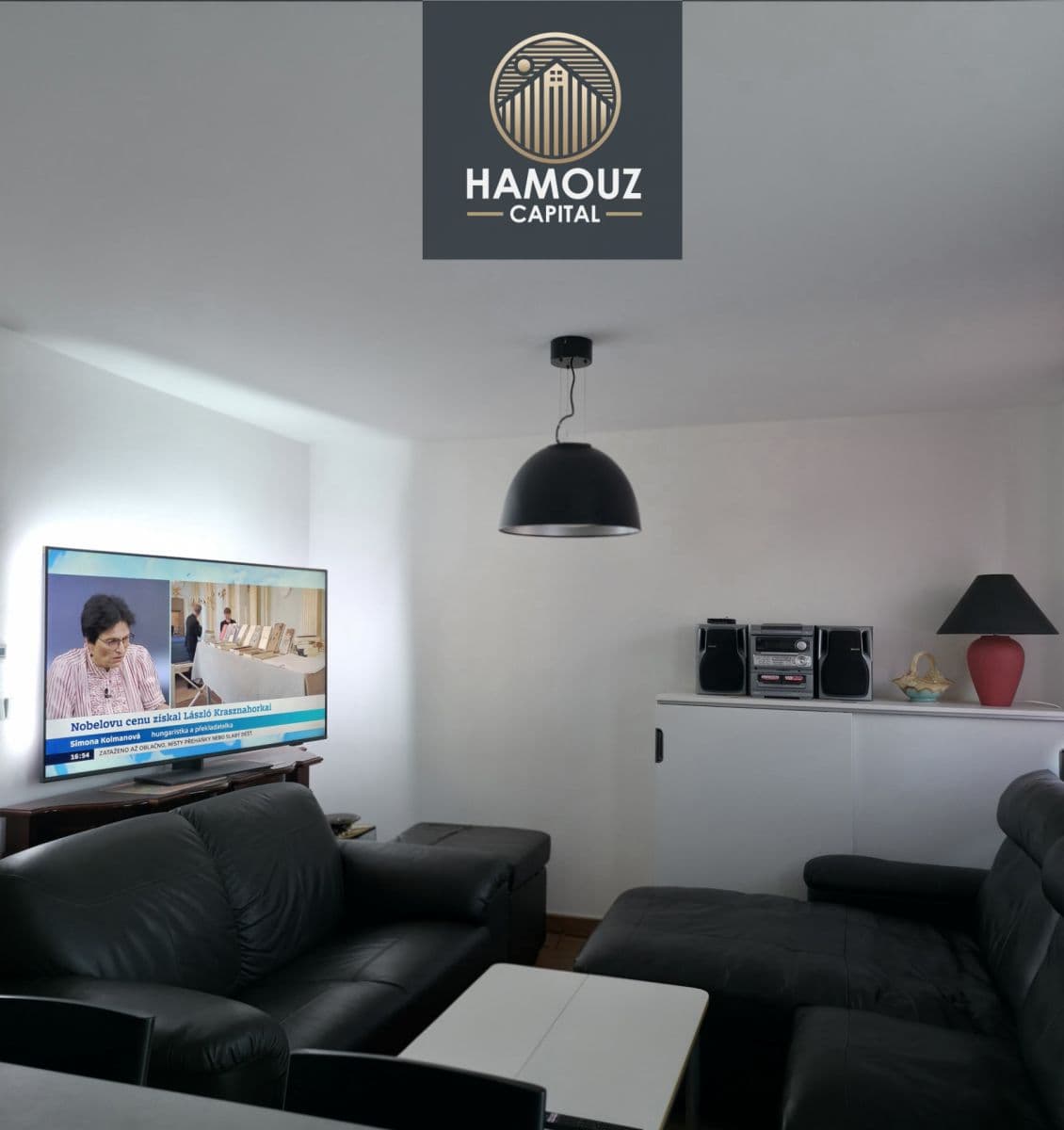 Predaj domu 167 m², pozemek 623 m², K Betynce, Lány, Středočeský kraj Predaj domu 167 m², pozemek 623 m², K Betynce, Lány, Středočeský kraj