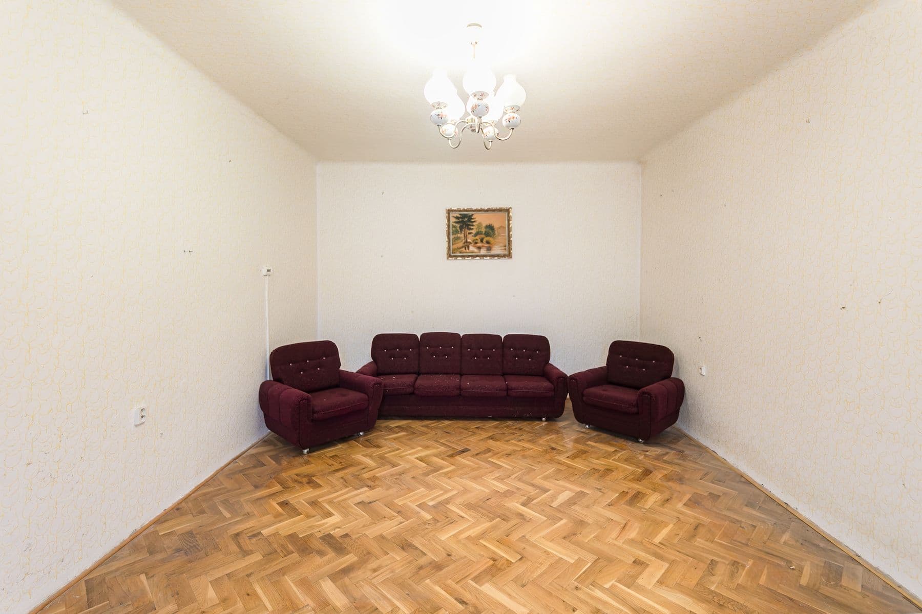 Predaj domu 149 m², pozemek 424 m², Rožnovská, Praha, Praha Predaj domu 149 m², pozemek 424 m², Rožnovská, Praha, Praha