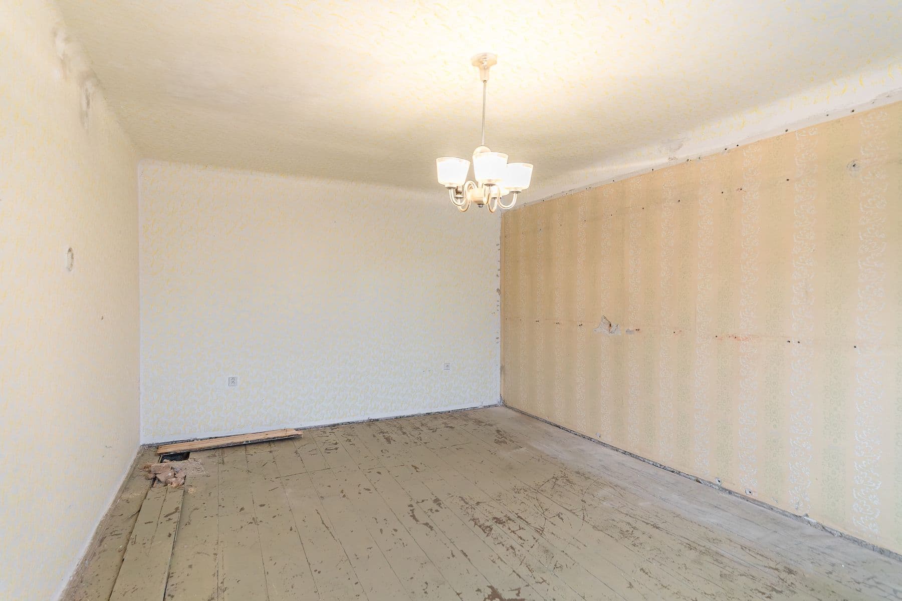 Predaj domu 149 m², pozemek 424 m², Rožnovská, Praha, Praha Predaj domu 149 m², pozemek 424 m², Rožnovská, Praha, Praha