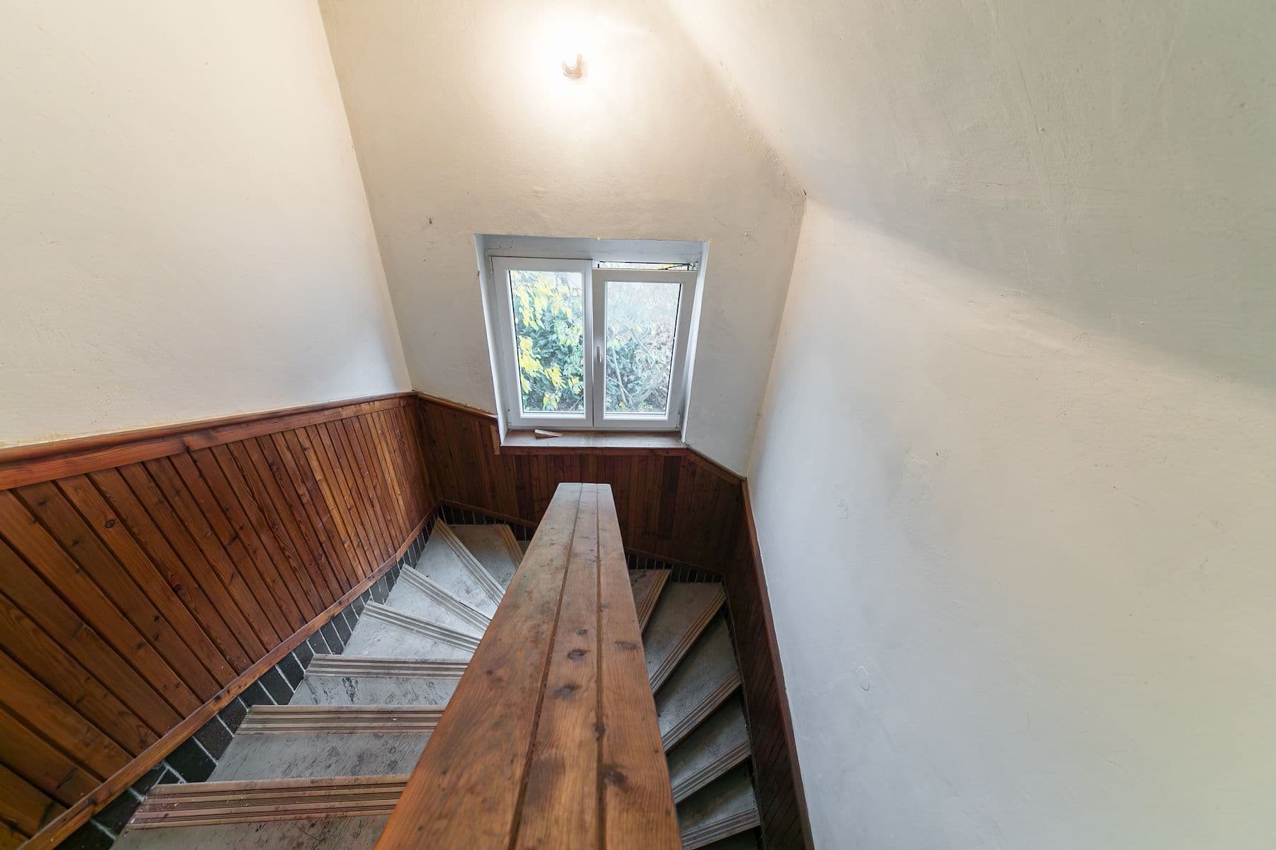 Predaj domu 149 m², pozemek 424 m², Rožnovská, Praha, Praha Predaj domu 149 m², pozemek 424 m², Rožnovská, Praha, Praha