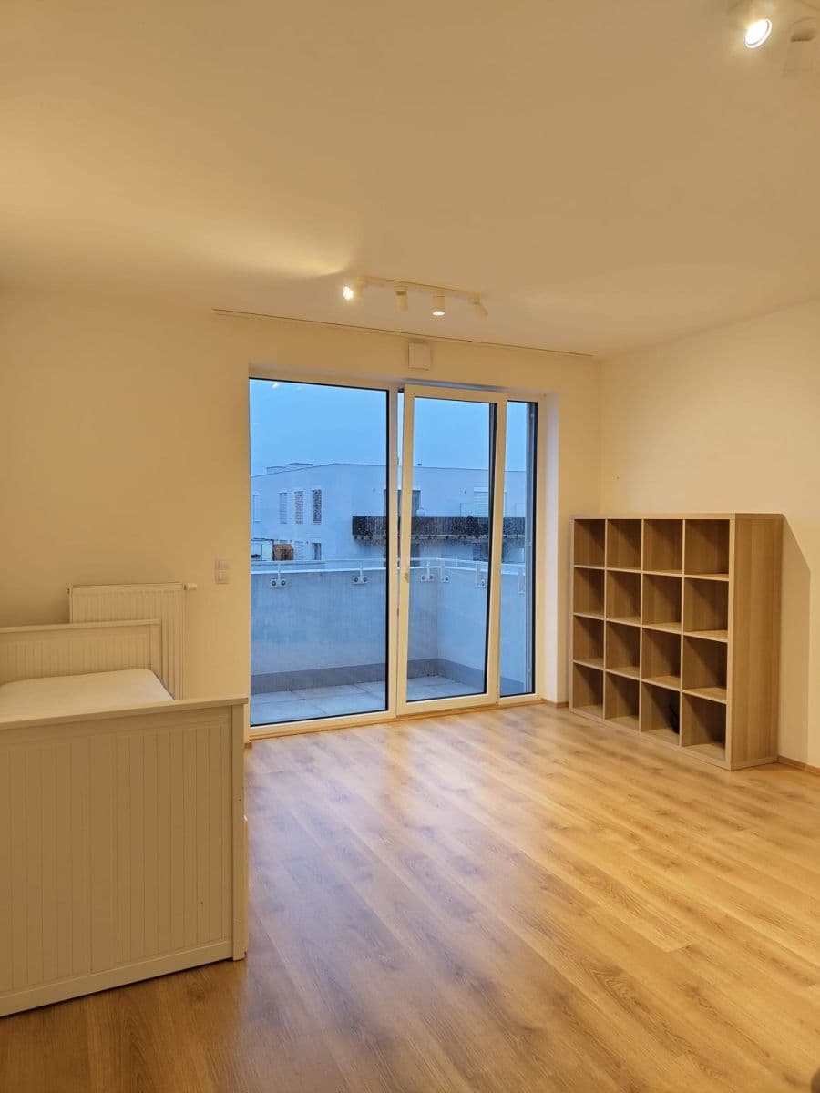 Prenájom bytu 2-izbový 49 m², Bohumila Landy, Kladno, Středočeský kraj Prenájom bytu 2-izbový 49 m², Bohumila Landy, Kladno, Středočeský kraj
