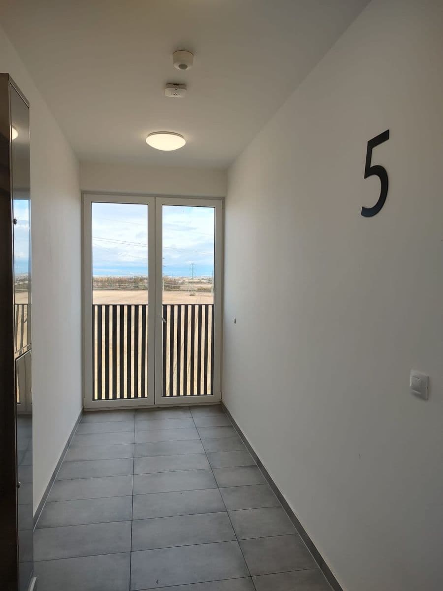 Prenájom bytu 2-izbový 49 m², Bohumila Landy, Kladno, Středočeský kraj Prenájom bytu 2-izbový 49 m², Bohumila Landy, Kladno, Středočeský kraj