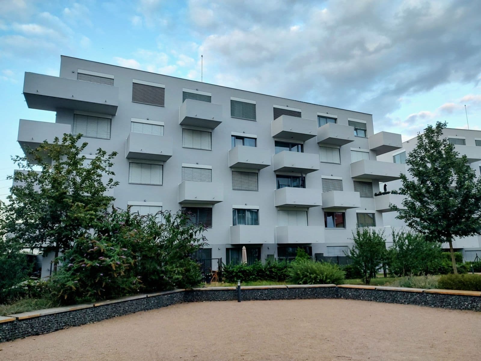 Prenájom bytu 2-izbový 49 m², Bohumila Landy, Kladno, Středočeský kraj Prenájom bytu 2-izbový 49 m², Bohumila Landy, Kladno, Středočeský kraj