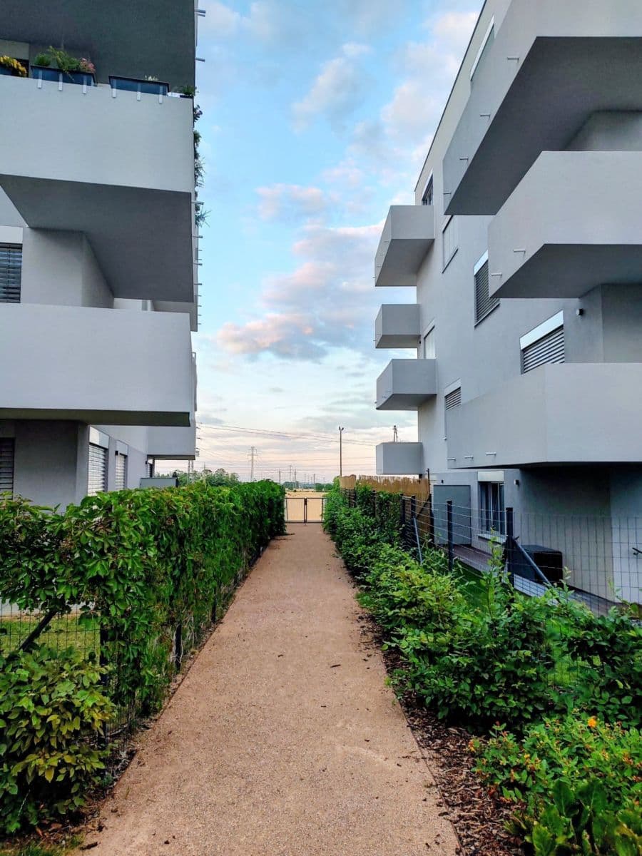 Prenájom bytu 2-izbový 49 m², Bohumila Landy, Kladno, Středočeský kraj Prenájom bytu 2-izbový 49 m², Bohumila Landy, Kladno, Středočeský kraj