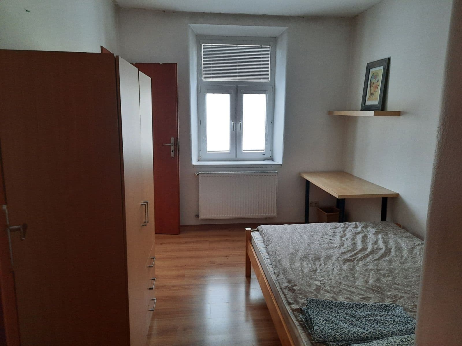 Prenájom bytu 3-izbový 72 m², V. P. Tótha, Martin, Žilinský kraj Prenájom bytu 3-izbový 72 m², V. P. Tótha, Martin, Žilinský kraj