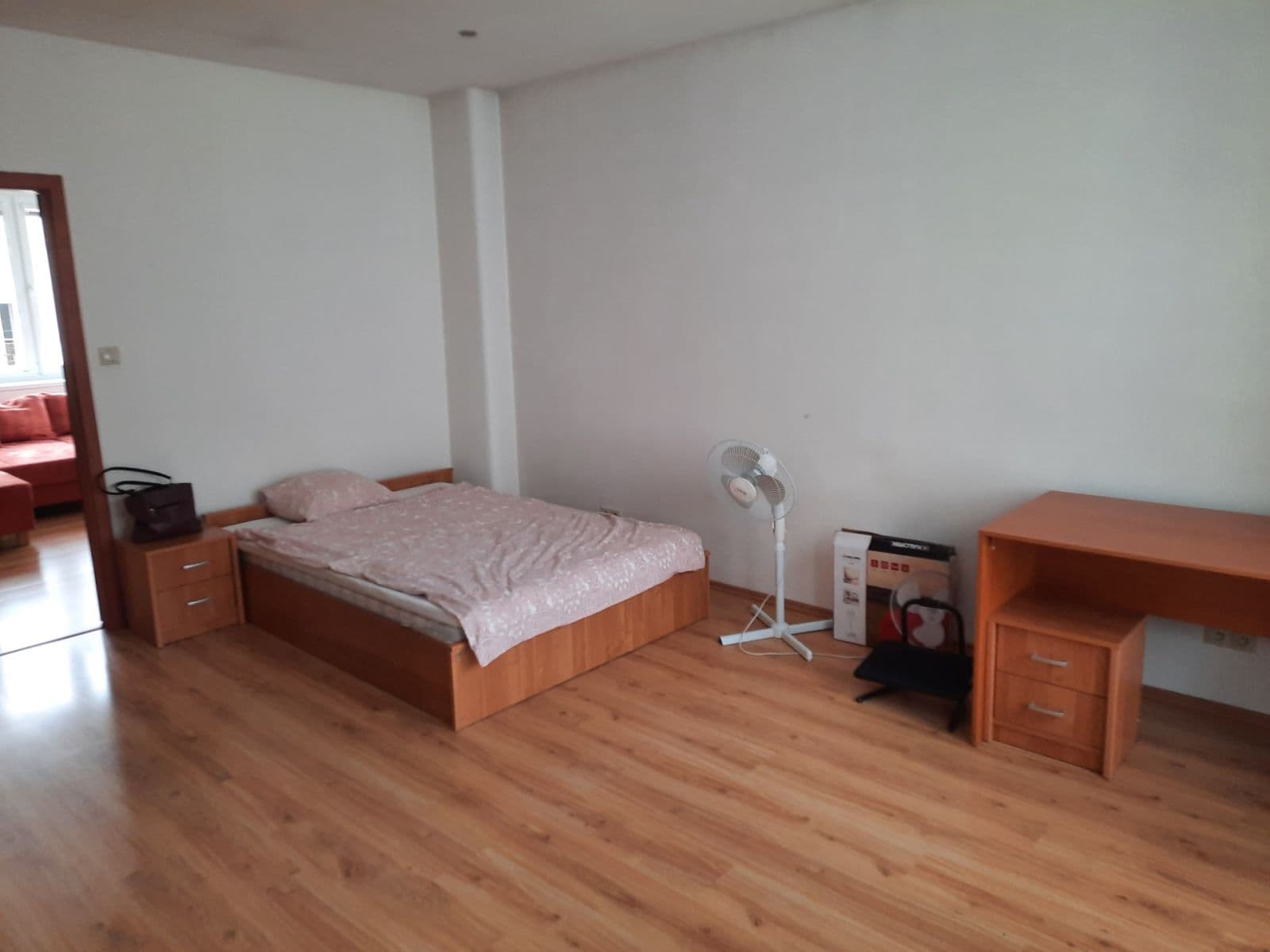 Prenájom bytu 3-izbový 72 m², V. P. Tótha, Martin, Žilinský kraj Prenájom bytu 3-izbový 72 m², V. P. Tótha, Martin, Žilinský kraj