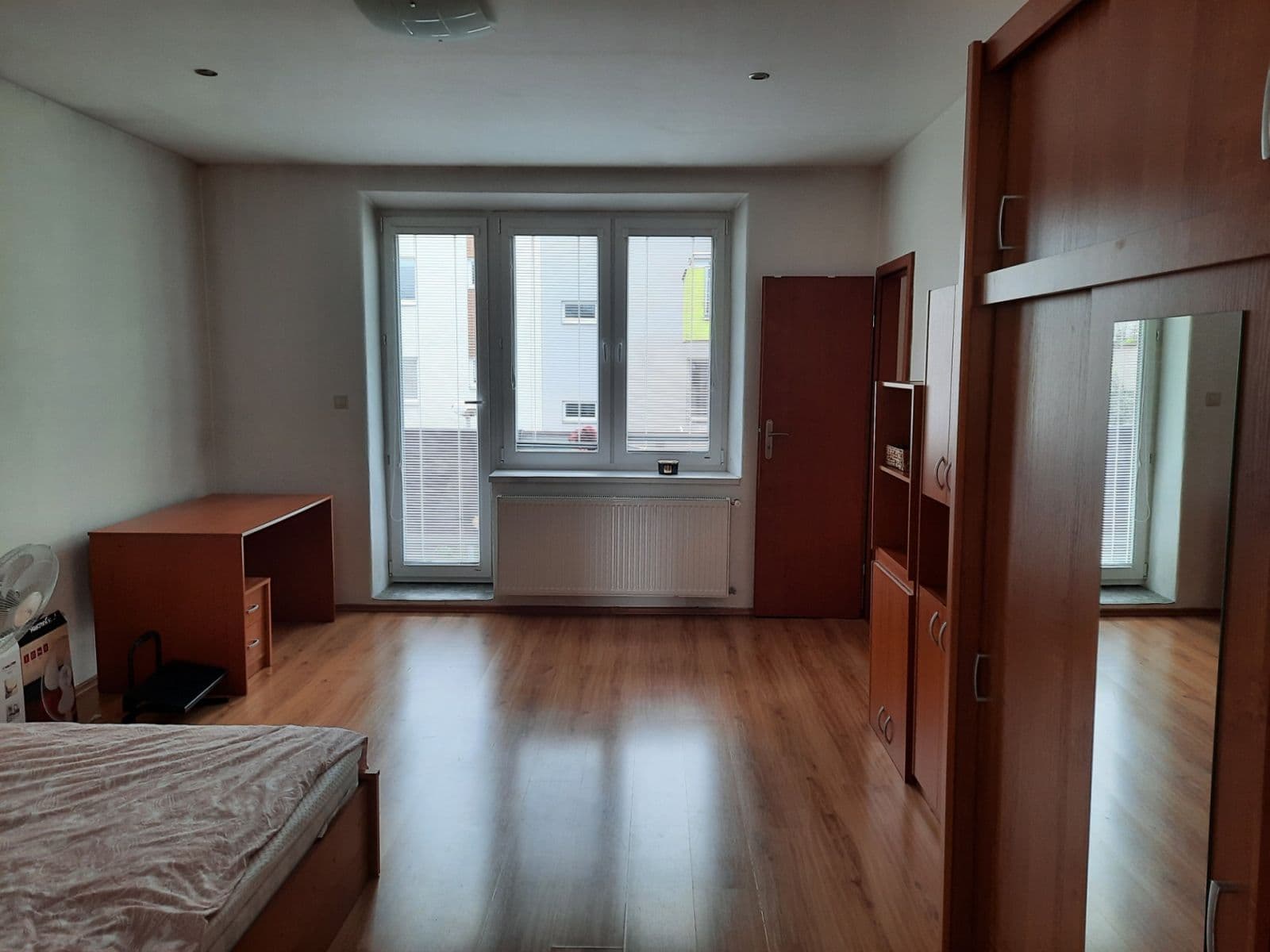 Prenájom bytu 3-izbový 72 m², V. P. Tótha, Martin, Žilinský kraj Prenájom bytu 3-izbový 72 m², V. P. Tótha, Martin, Žilinský kraj