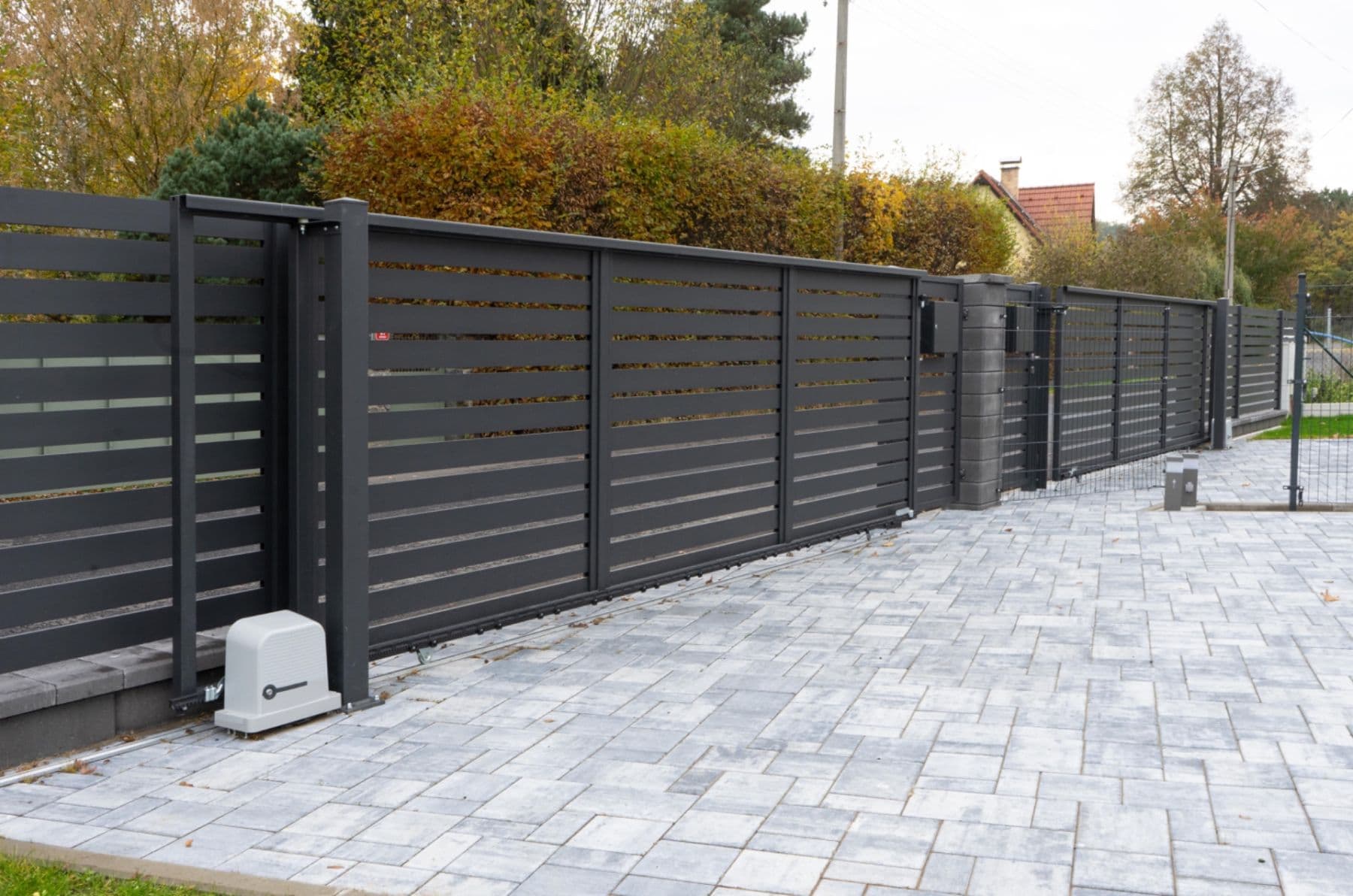 Prenájom domu 143 m², pozemek 539 m², Sázavská, Nespeky, Středočeský kraj Prenájom domu 143 m², pozemek 539 m², Sázavská, Nespeky, Středočeský kraj