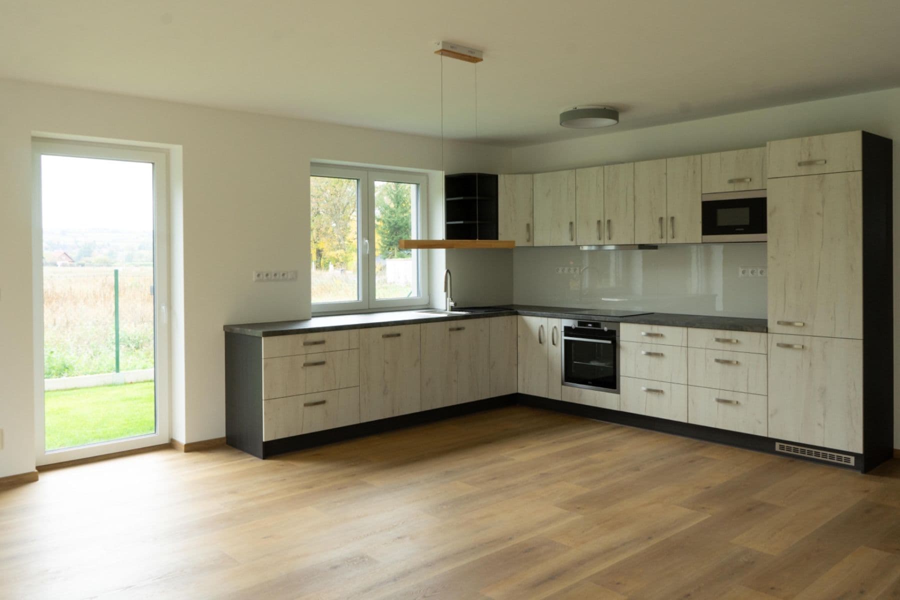 Prenájom domu 143 m², pozemek 539 m², Sázavská, Nespeky, Středočeský kraj Prenájom domu 143 m², pozemek 539 m², Sázavská, Nespeky, Středočeský kraj