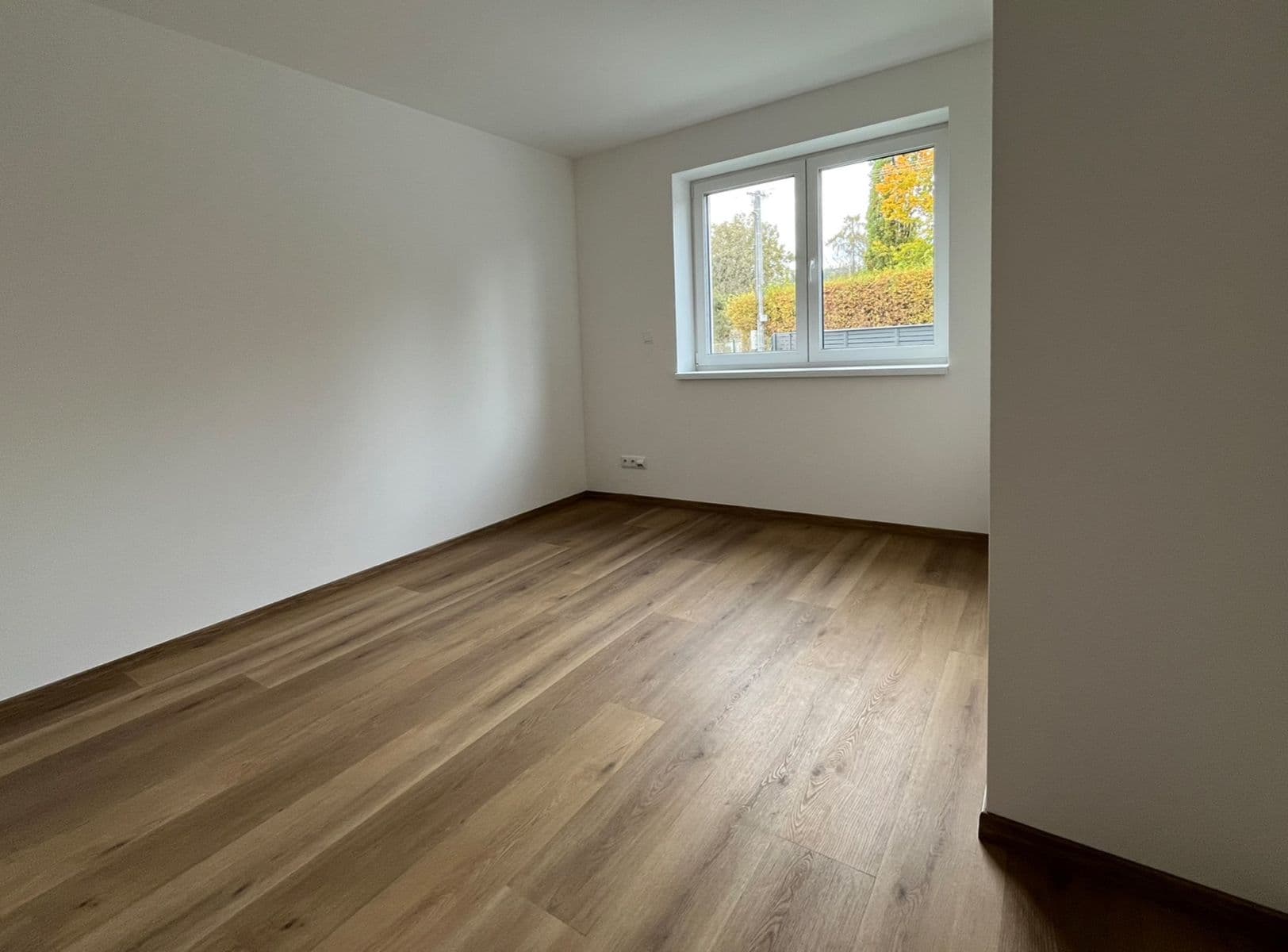 Prenájom domu 143 m², pozemek 539 m², Sázavská, Nespeky, Středočeský kraj Prenájom domu 143 m², pozemek 539 m², Sázavská, Nespeky, Středočeský kraj