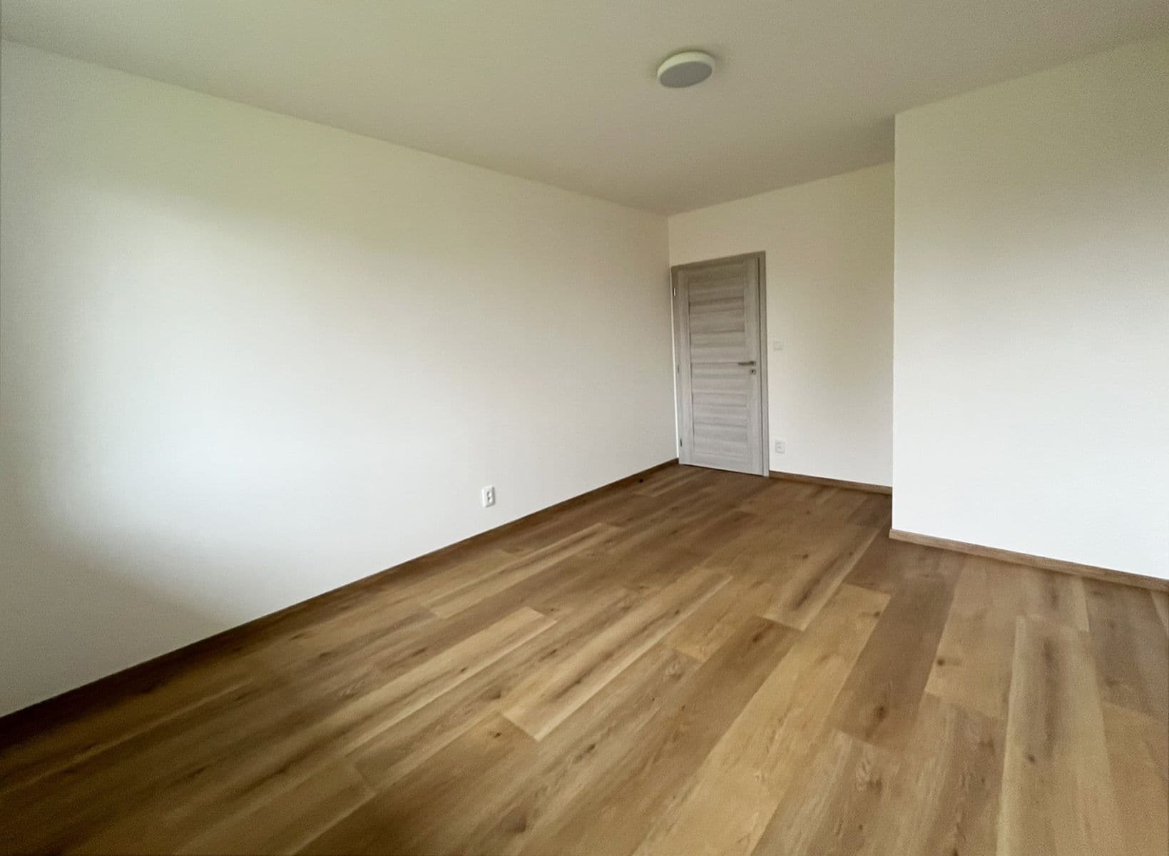 Prenájom domu 143 m², pozemek 539 m², Sázavská, Nespeky, Středočeský kraj Prenájom domu 143 m², pozemek 539 m², Sázavská, Nespeky, Středočeský kraj