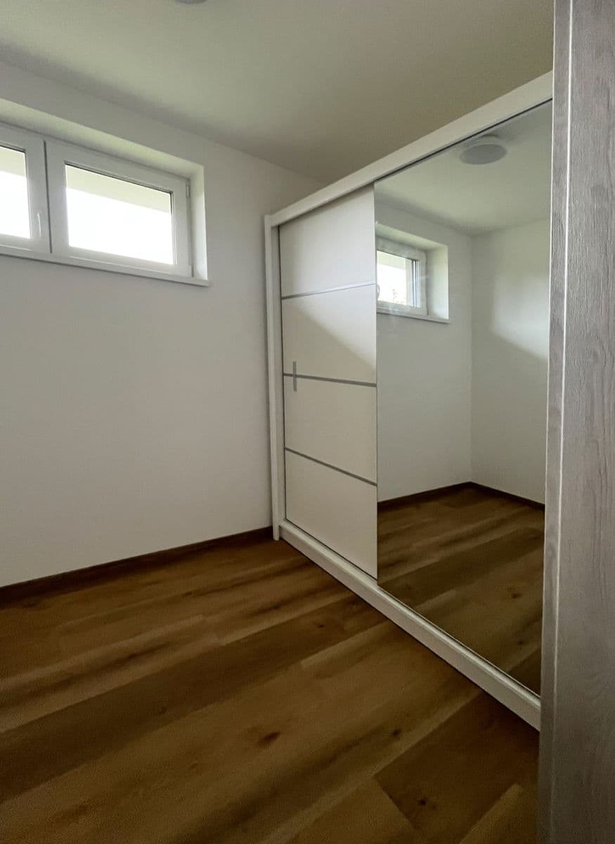 Prenájom domu 143 m², pozemek 539 m², Sázavská, Nespeky, Středočeský kraj Prenájom domu 143 m², pozemek 539 m², Sázavská, Nespeky, Středočeský kraj