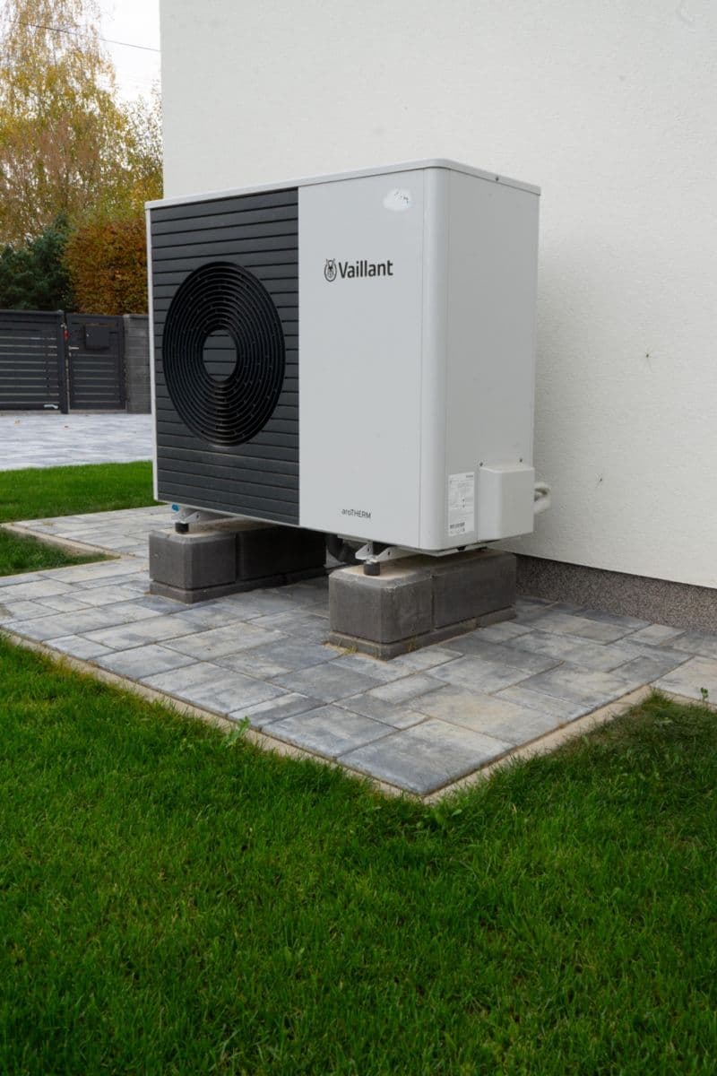 Prenájom domu 143 m², pozemek 539 m², Sázavská, Nespeky, Středočeský kraj Prenájom domu 143 m², pozemek 539 m², Sázavská, Nespeky, Středočeský kraj