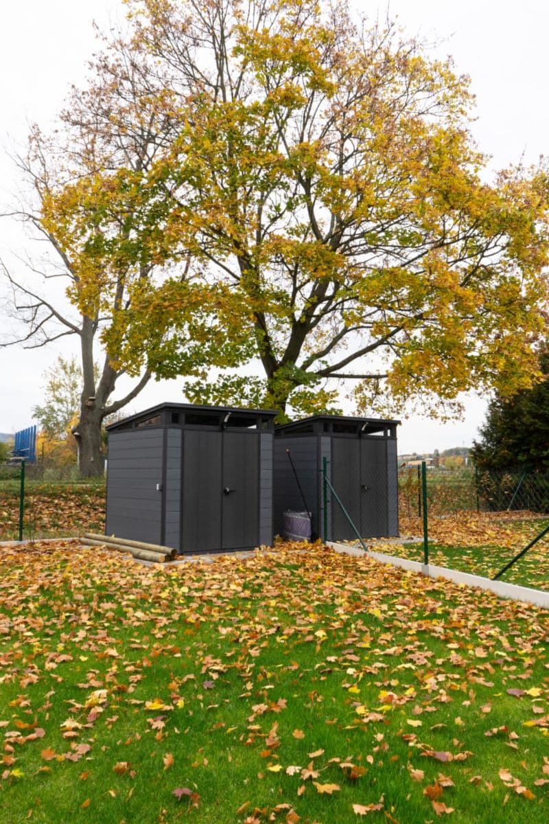 Prenájom domu 143 m², pozemek 539 m², Sázavská, Nespeky, Středočeský kraj Prenájom domu 143 m², pozemek 539 m², Sázavská, Nespeky, Středočeský kraj