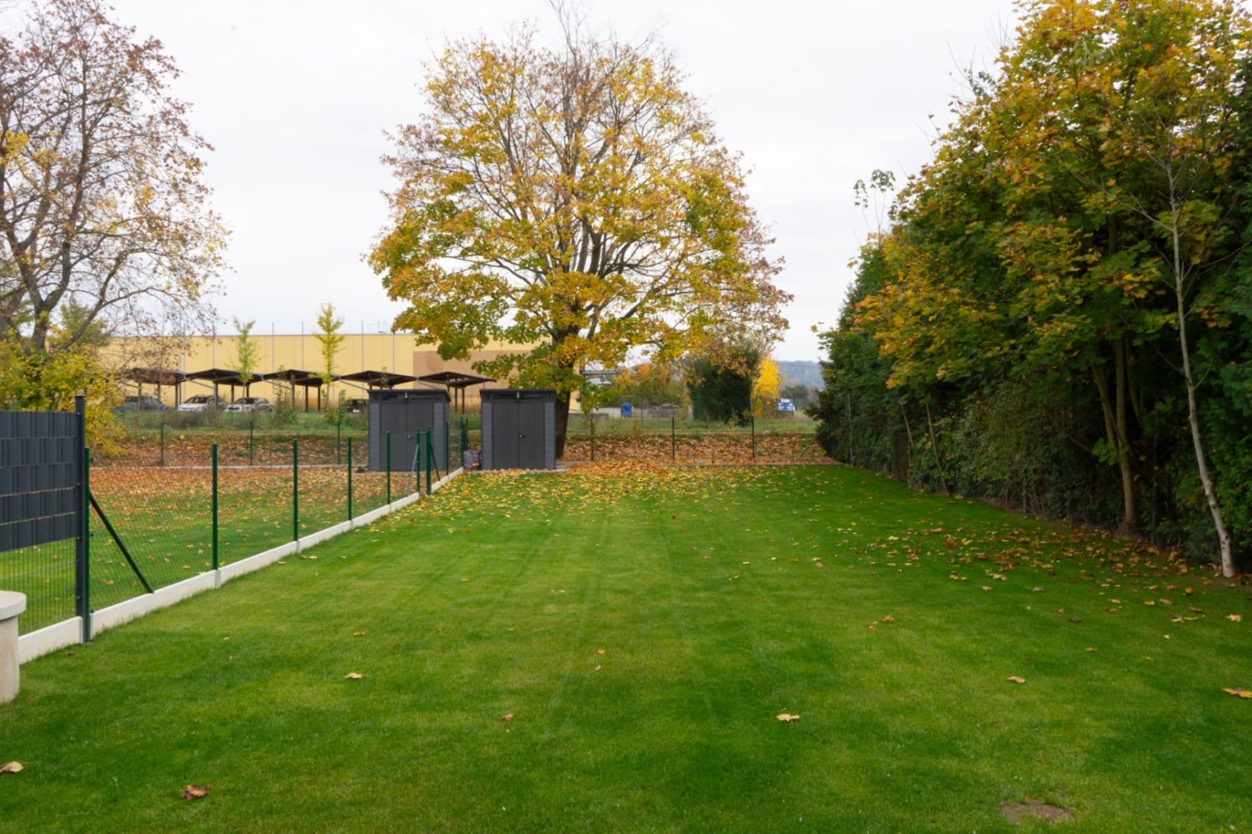 Prenájom domu 143 m², pozemek 539 m², Sázavská, Nespeky, Středočeský kraj Prenájom domu 143 m², pozemek 539 m², Sázavská, Nespeky, Středočeský kraj