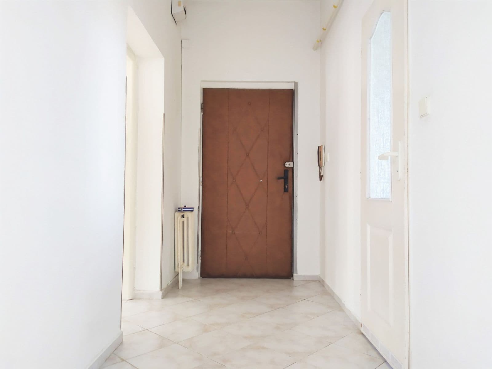 Predaj domu 161 m², pozemek 158 m², U Červeného kostela, Teplice, Ústecký kraj Predaj domu 161 m², pozemek 158 m², U Červeného kostela, Teplice, Ústecký kraj