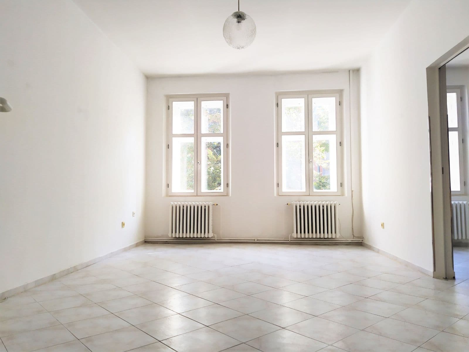 Predaj domu 161 m², pozemek 158 m², U Červeného kostela, Teplice, Ústecký kraj Predaj domu 161 m², pozemek 158 m², U Červeného kostela, Teplice, Ústecký kraj