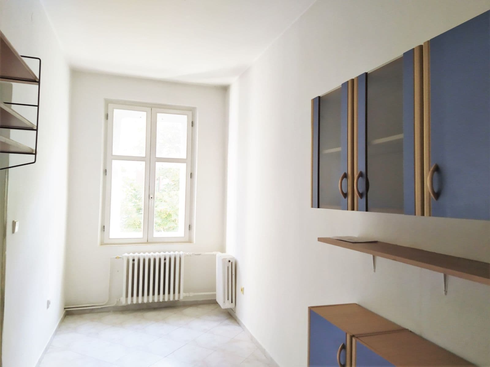 Predaj domu 161 m², pozemek 158 m², U Červeného kostela, Teplice, Ústecký kraj Predaj domu 161 m², pozemek 158 m², U Červeného kostela, Teplice, Ústecký kraj