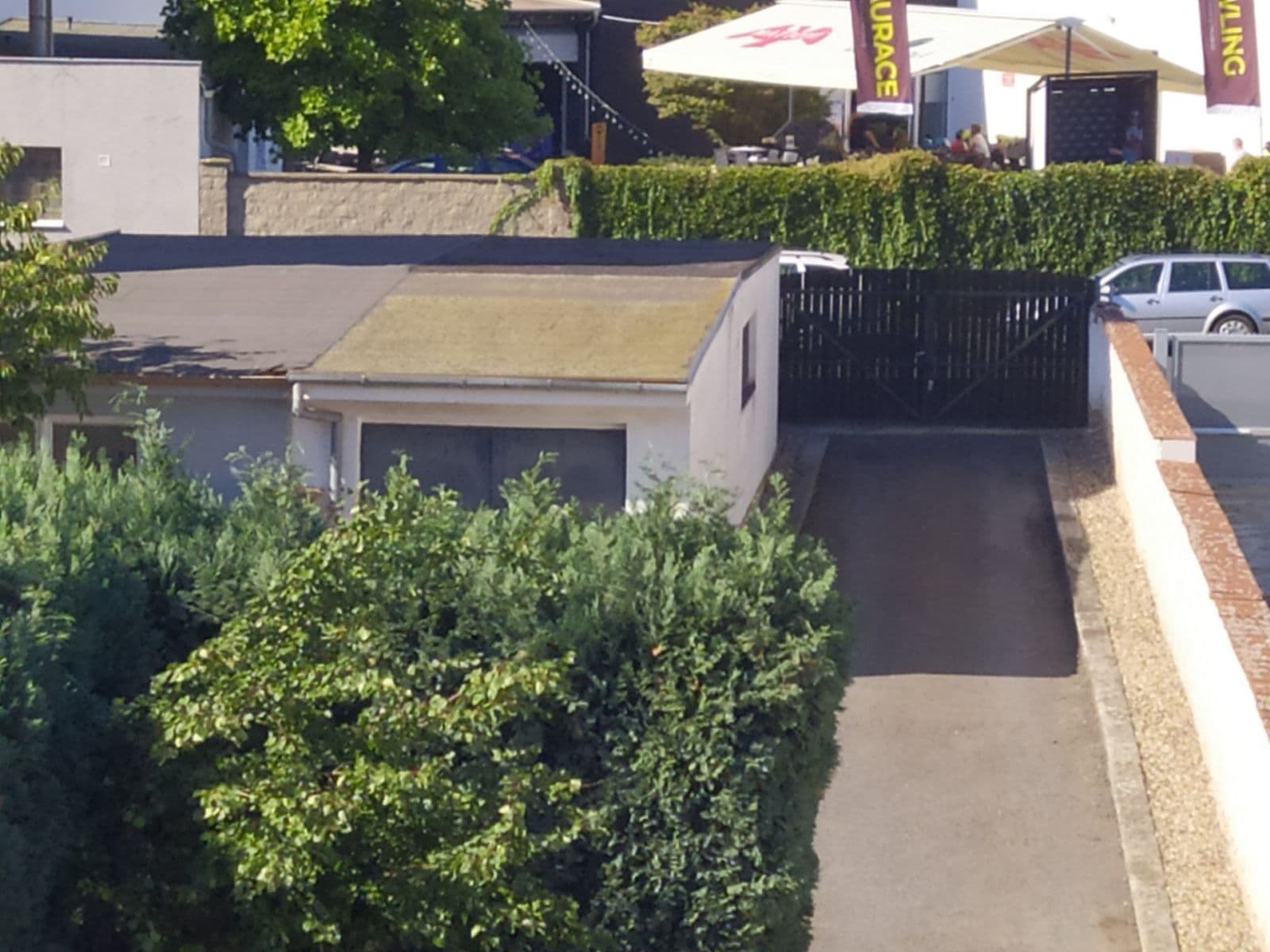 Predaj domu 161 m², pozemek 158 m², U Červeného kostela, Teplice, Ústecký kraj Predaj domu 161 m², pozemek 158 m², U Červeného kostela, Teplice, Ústecký kraj