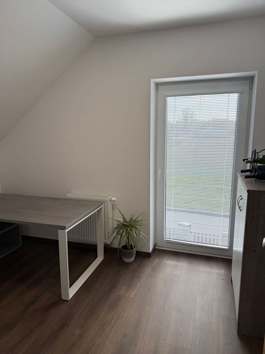 Predaj domu 142 m², pozemok 731 m², Vaňkovská, Stráž nad Nežárkou, Jihočeský kraj Predaj domu 142 m², pozemok 731 m², Vaňkovská, Stráž nad Nežárkou, Jihočeský kraj