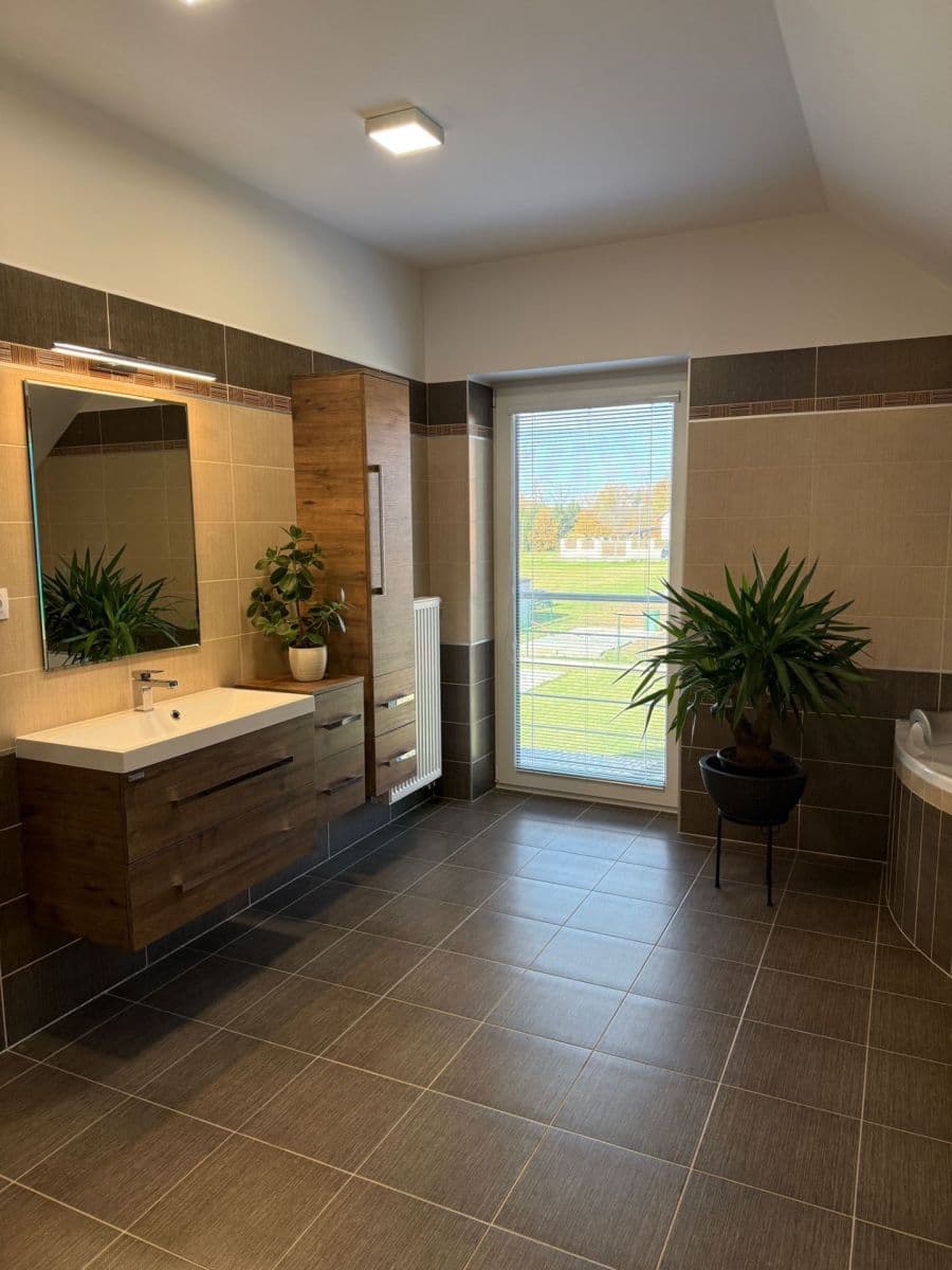 Predaj domu 142 m², pozemok 731 m², Vaňkovská, Stráž nad Nežárkou, Jihočeský kraj Predaj domu 142 m², pozemok 731 m², Vaňkovská, Stráž nad Nežárkou, Jihočeský kraj