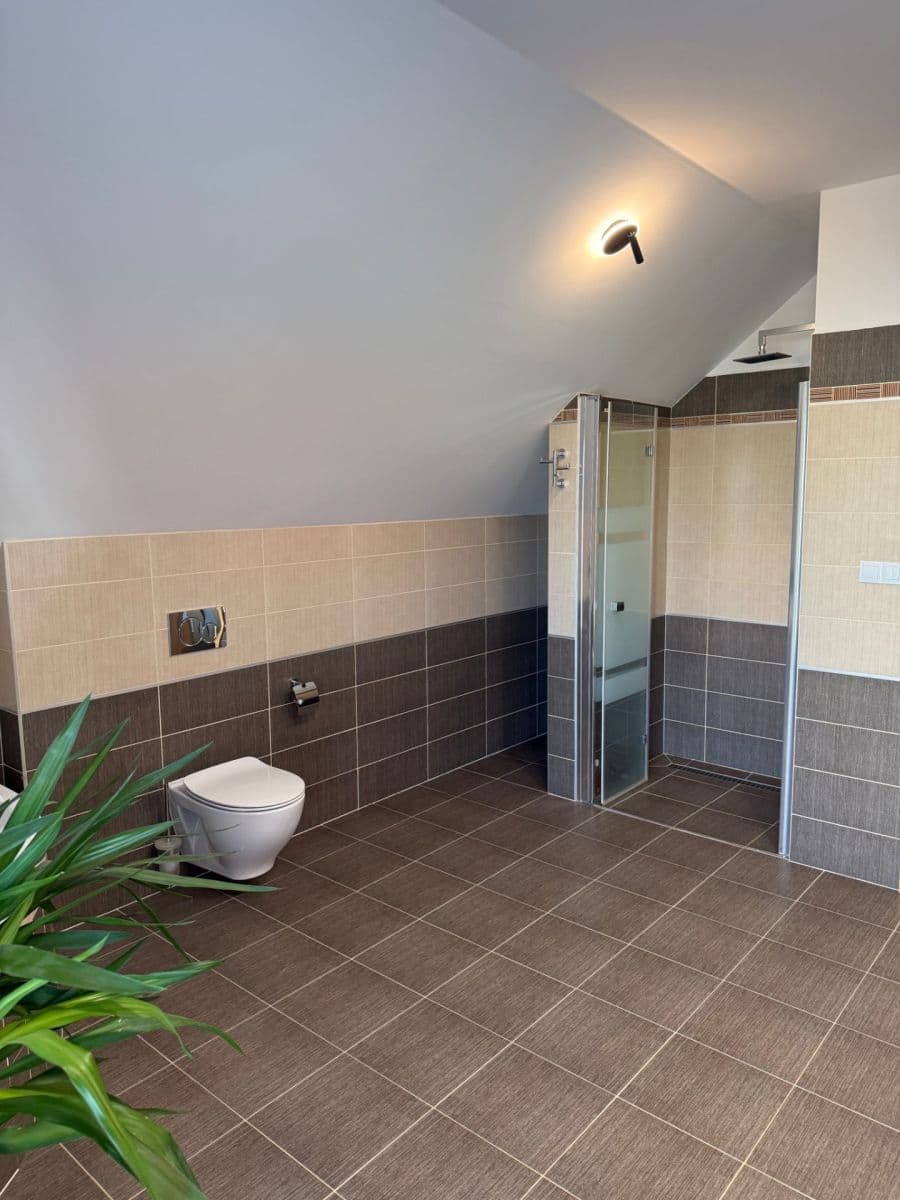 Predaj domu 142 m², pozemok 731 m², Vaňkovská, Stráž nad Nežárkou, Jihočeský kraj Predaj domu 142 m², pozemok 731 m², Vaňkovská, Stráž nad Nežárkou, Jihočeský kraj