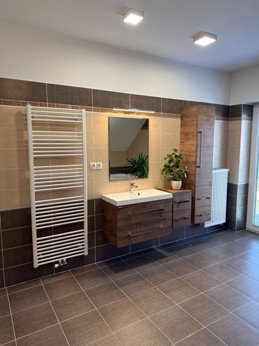 Predaj domu 142 m², pozemok 731 m², Vaňkovská, Stráž nad Nežárkou, Jihočeský kraj Predaj domu 142 m², pozemok 731 m², Vaňkovská, Stráž nad Nežárkou, Jihočeský kraj