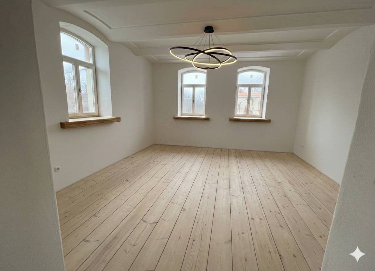 Prenájom rekreačného objektu, Mečichov, Jihočeský kraj Prenájom rekreačného objektu, Mečichov, Jihočeský kraj