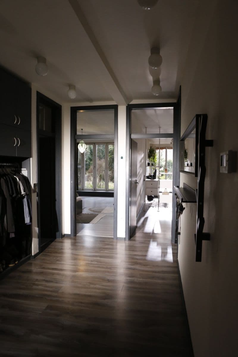 Prenájom bytu 3-izbový 136 m², Na Kazance, Praha, Praha Prenájom bytu 3-izbový 136 m², Na Kazance, Praha, Praha