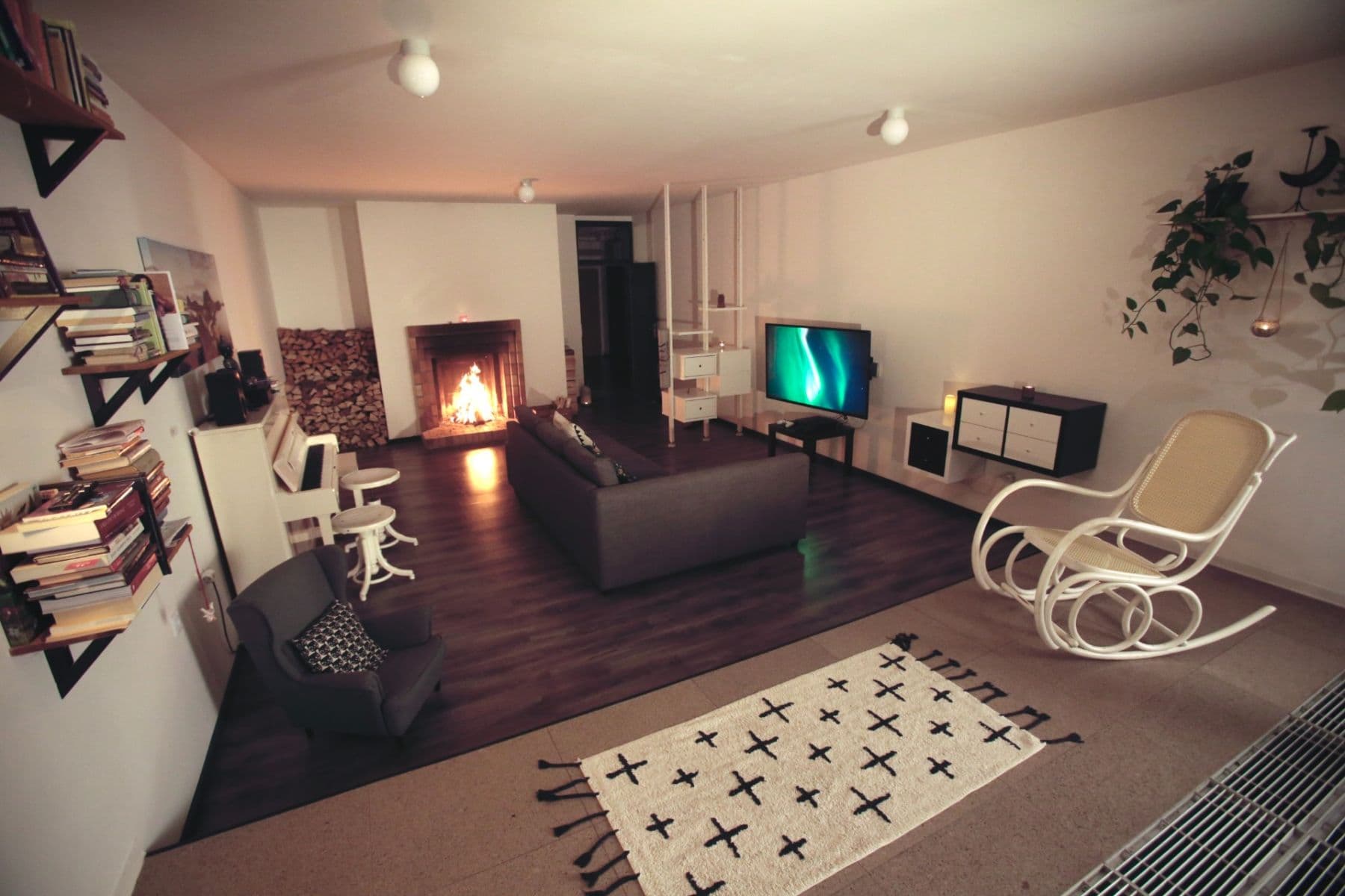 Prenájom bytu 3-izbový 136 m², Na Kazance, Praha, Praha Prenájom bytu 3-izbový 136 m², Na Kazance, Praha, Praha