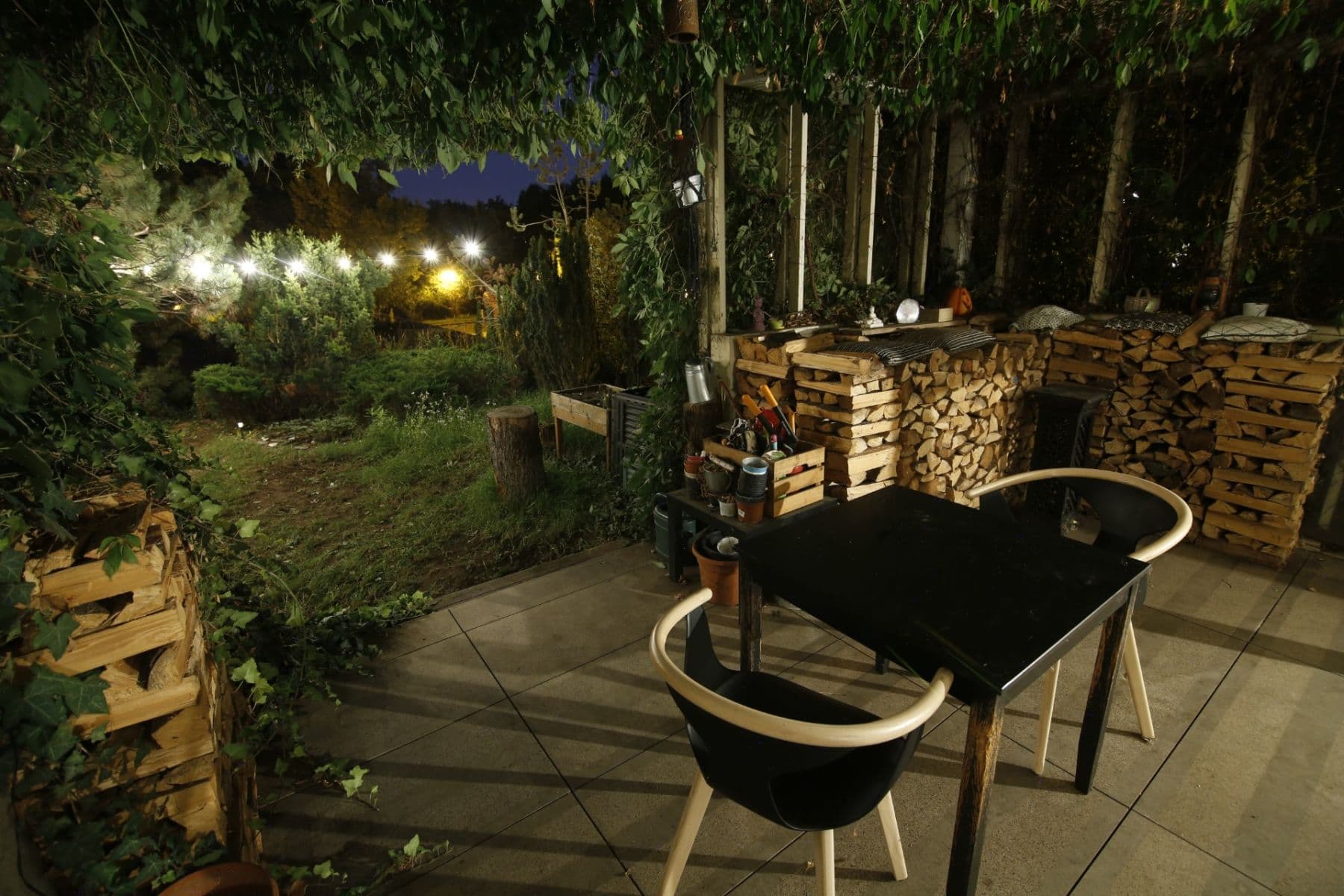 Prenájom bytu 3-izbový 136 m², Na Kazance, Praha, Praha Prenájom bytu 3-izbový 136 m², Na Kazance, Praha, Praha