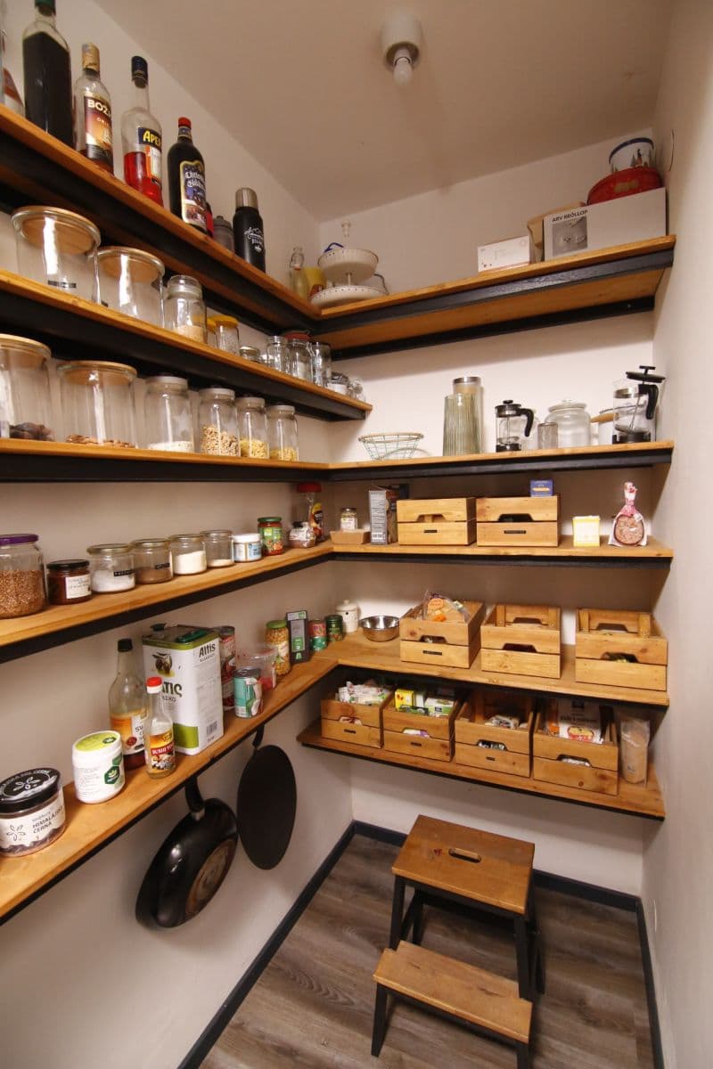 Prenájom bytu 3-izbový 136 m², Na Kazance, Praha, Praha Prenájom bytu 3-izbový 136 m², Na Kazance, Praha, Praha